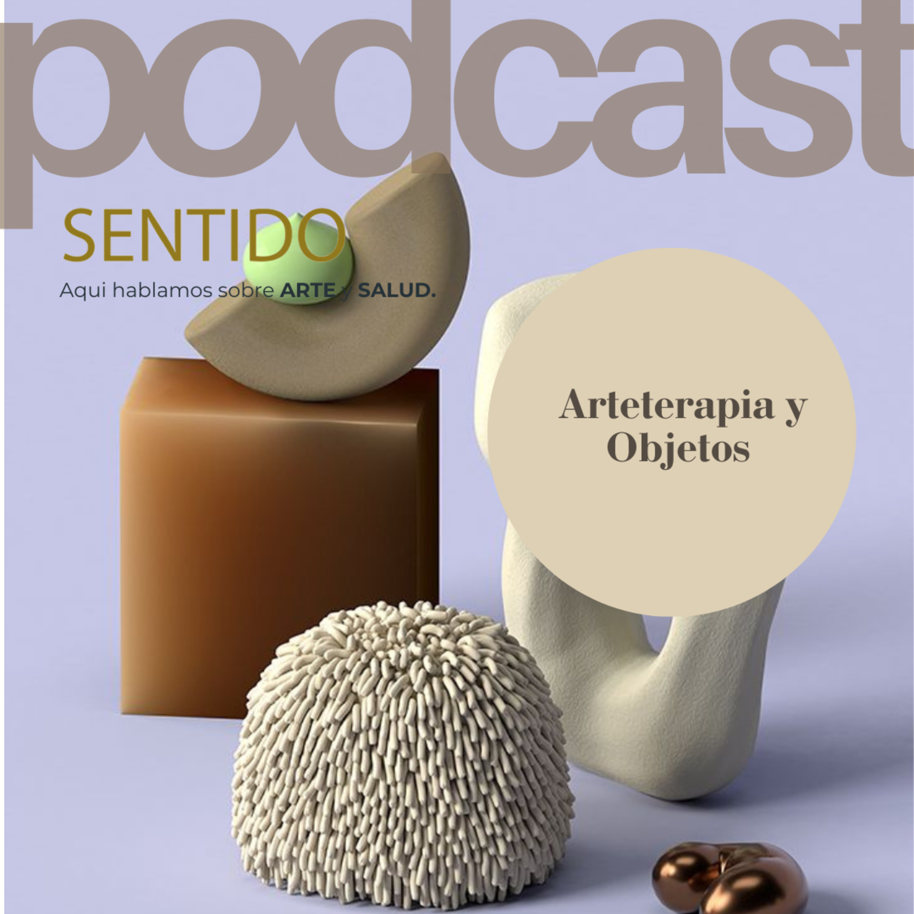 Sentido Arte y Salud