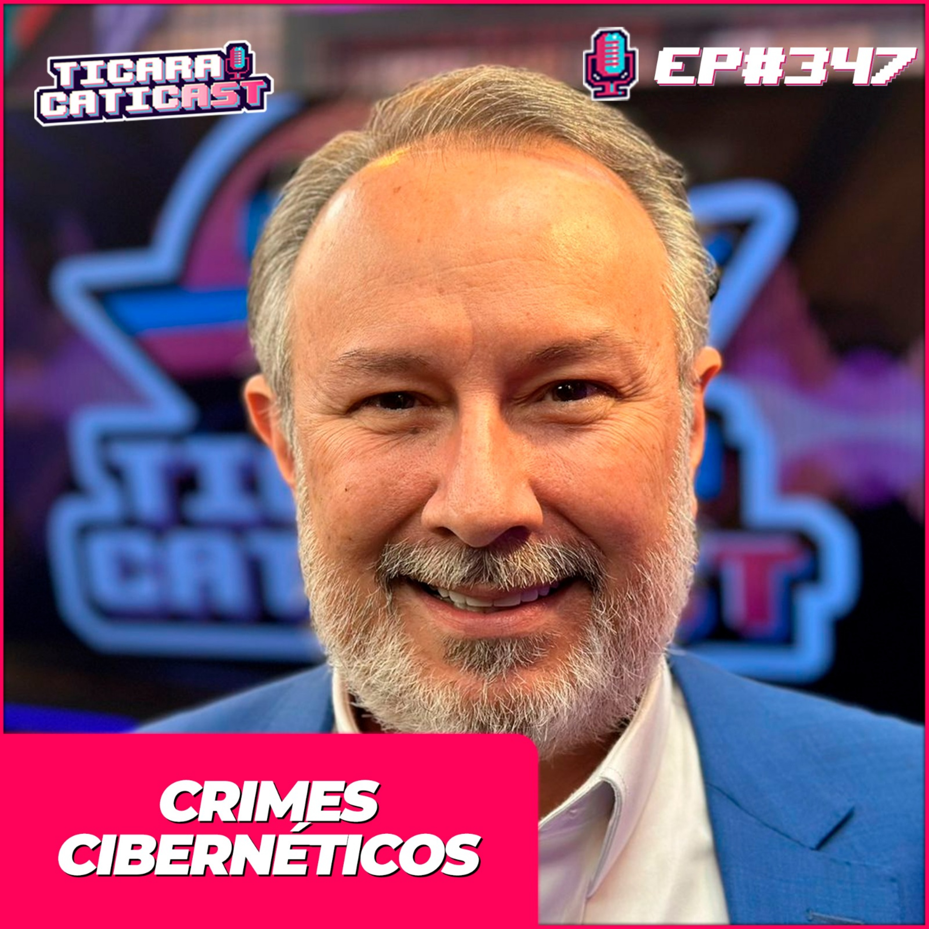 TICARACATICAST
