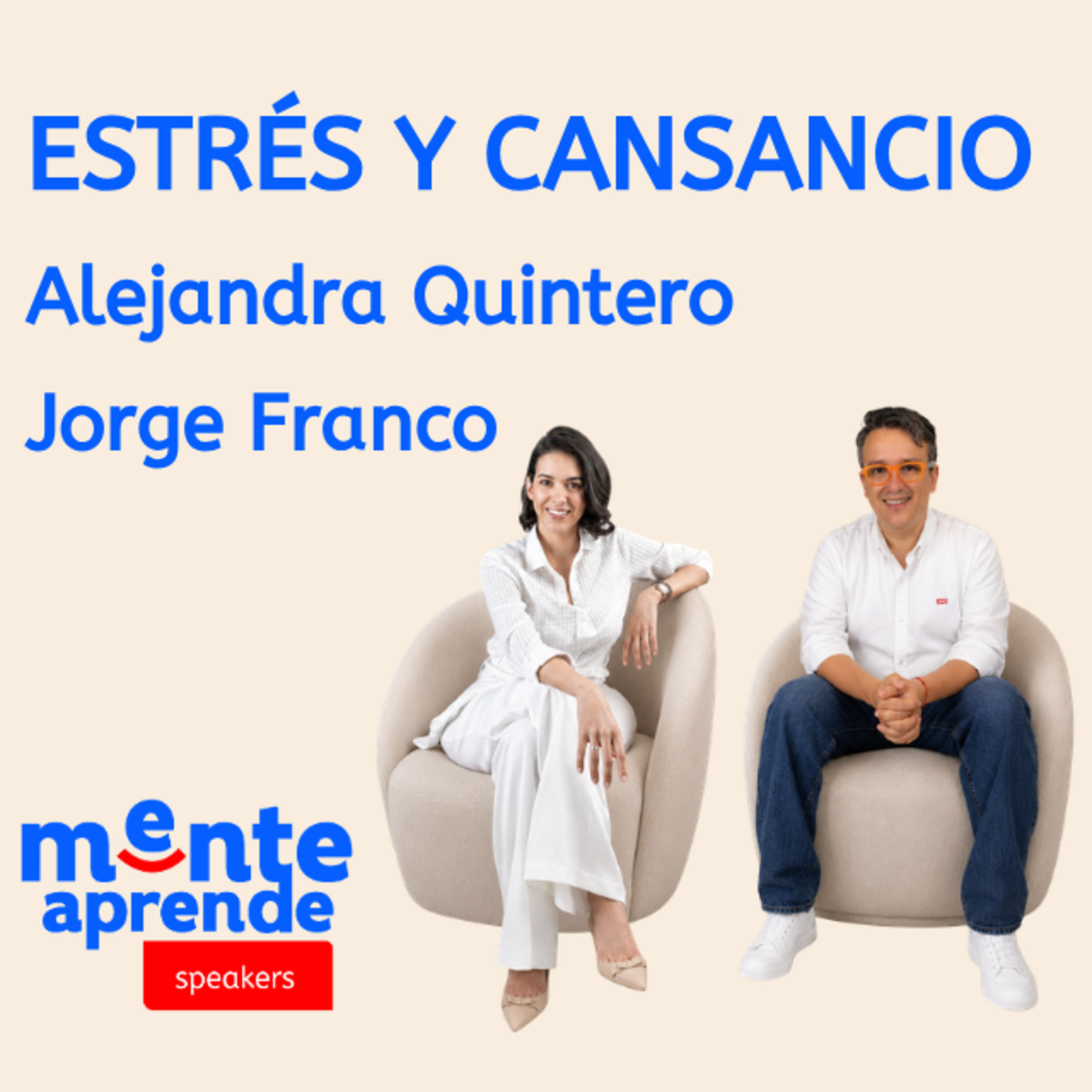 Portada de Mente Aprende