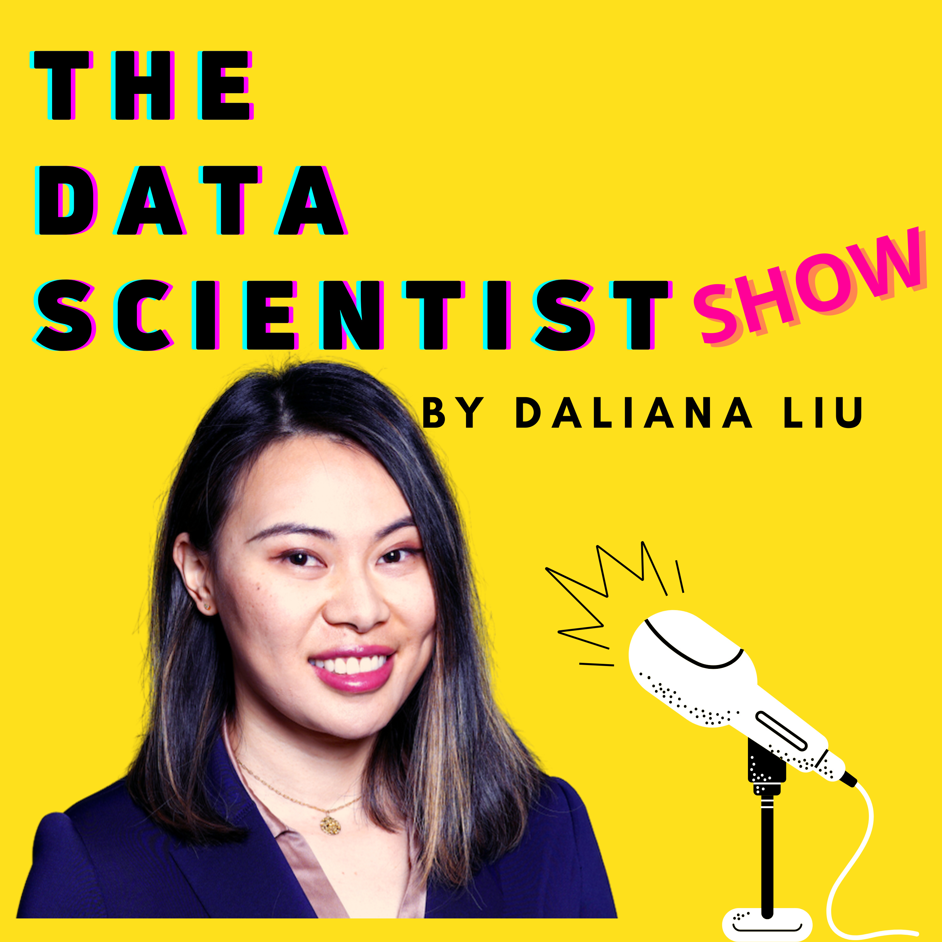 Making LLMs hallucinate less, how to diagnose ML models, from PM in Google AI to CEO of Galileo - Vikram Chatterji - The Data Scientist Show #066