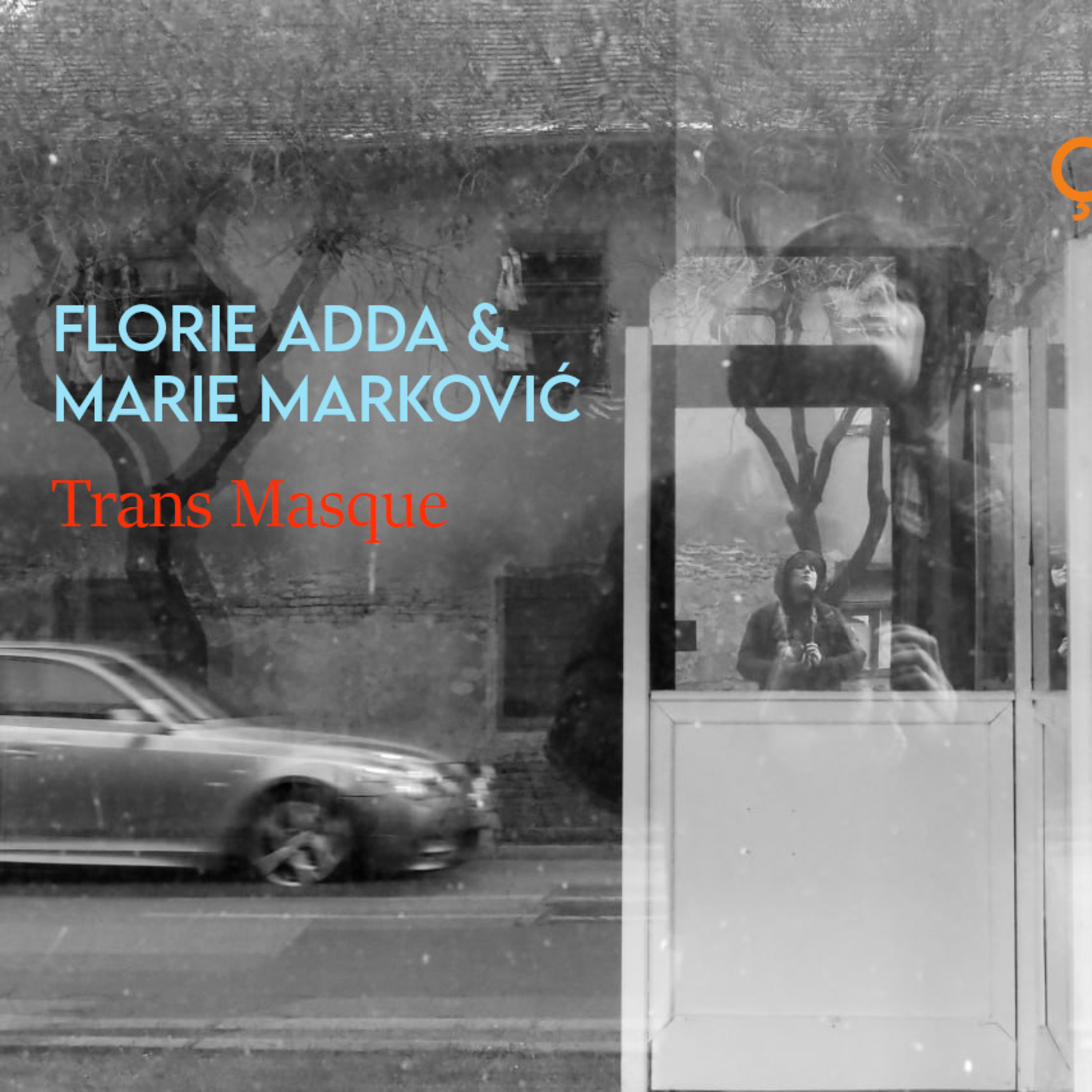 Ça s'dit pas - épisode 15 - Identité 3 - Trans masque