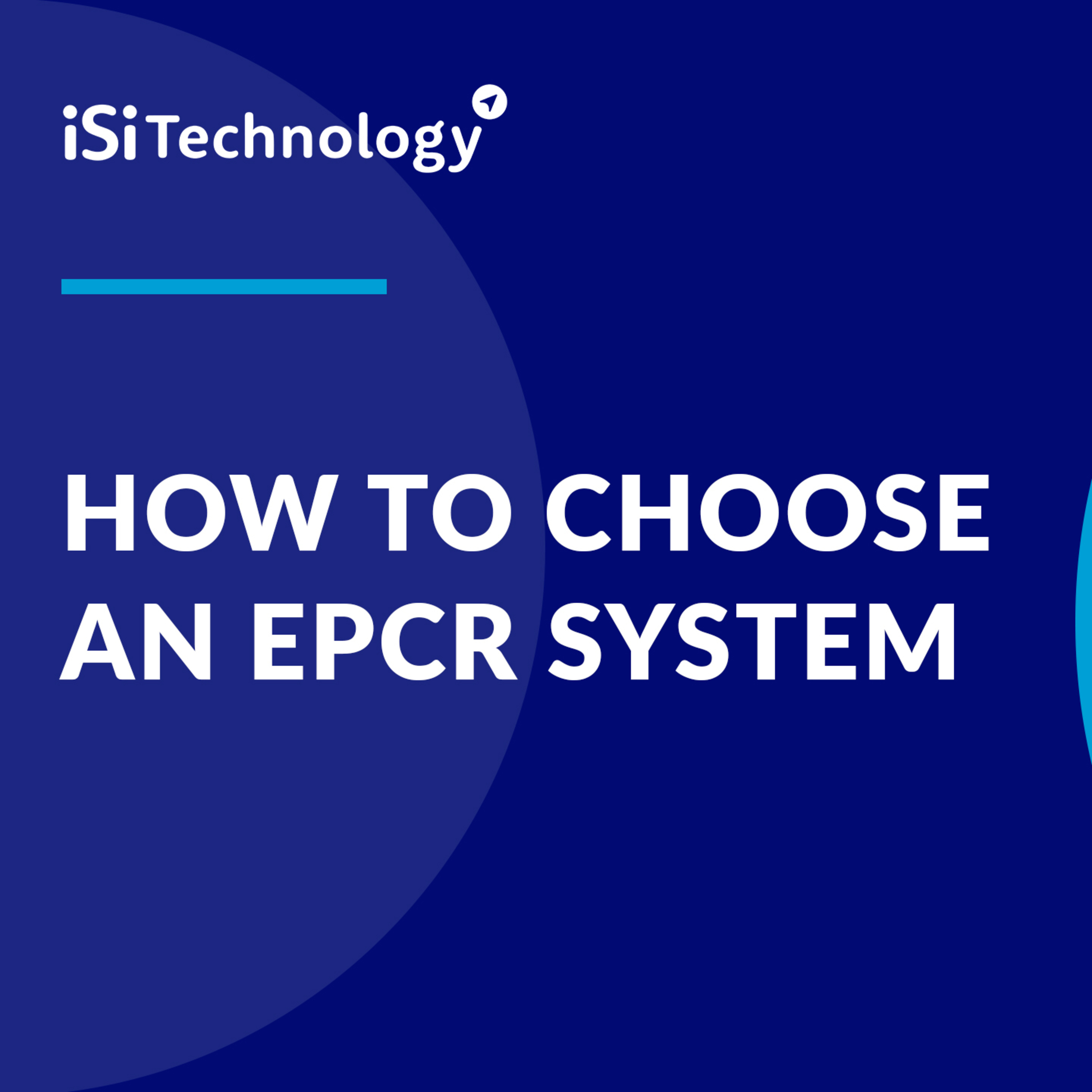 Inside the Lamp Podcast by RouteGenie: Medical Transportation Insights