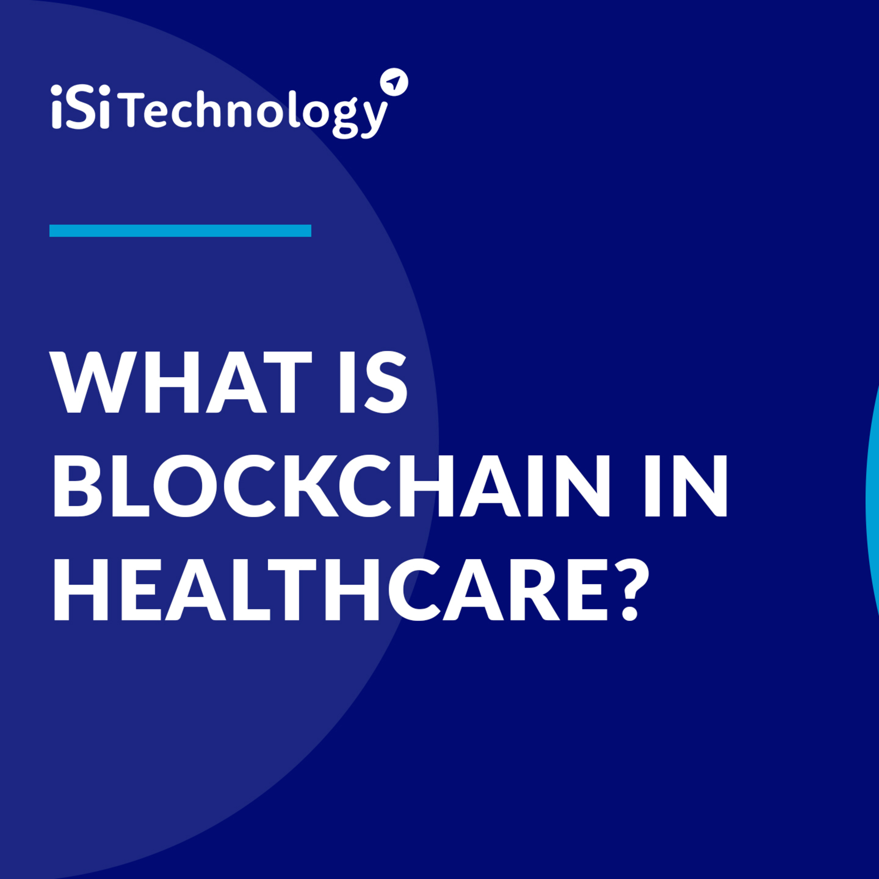ISI Podcast. Healthcare industry: medical transportation, medical billing, homecare business