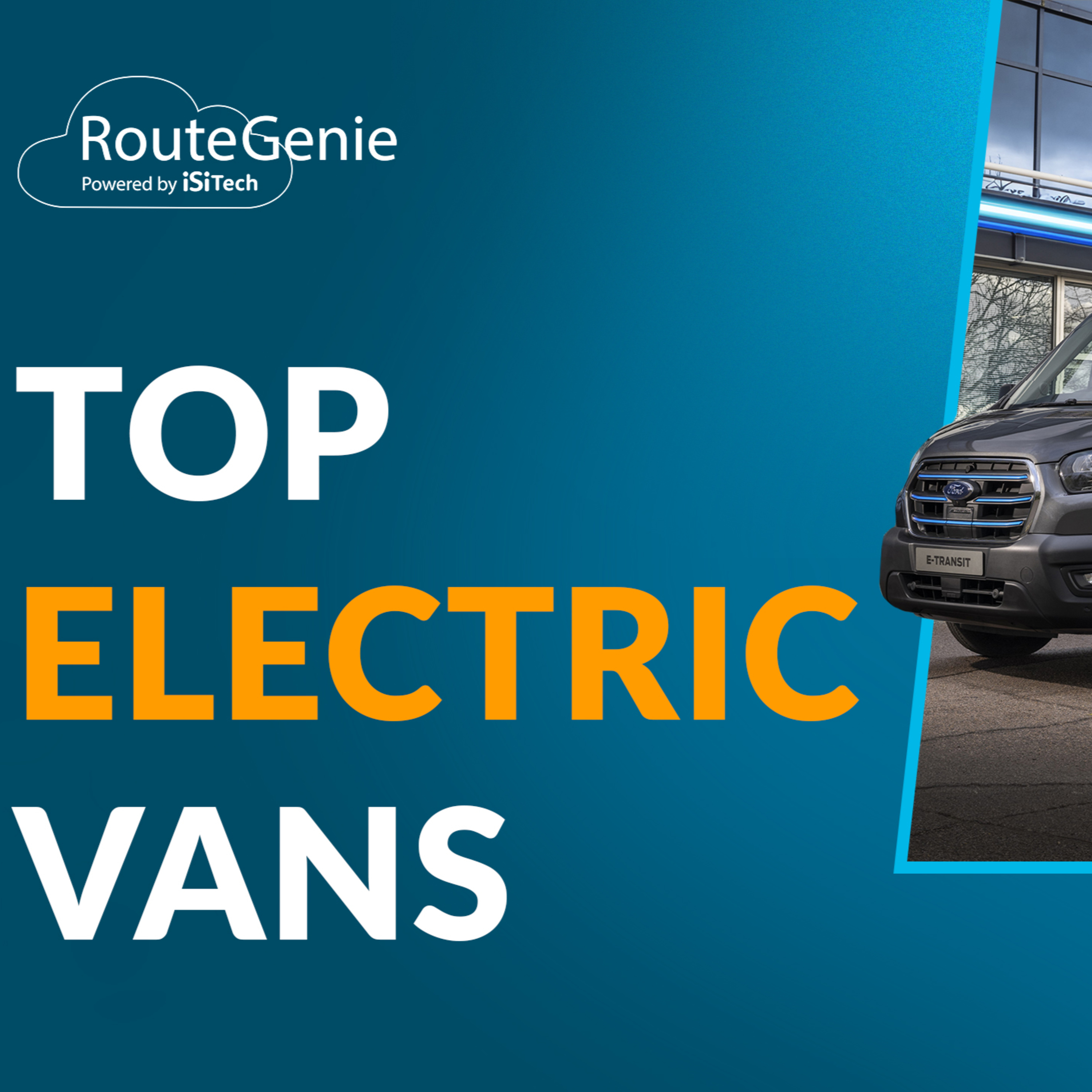 Inside the Lamp Podcast by RouteGenie: Medical Transportation Insights