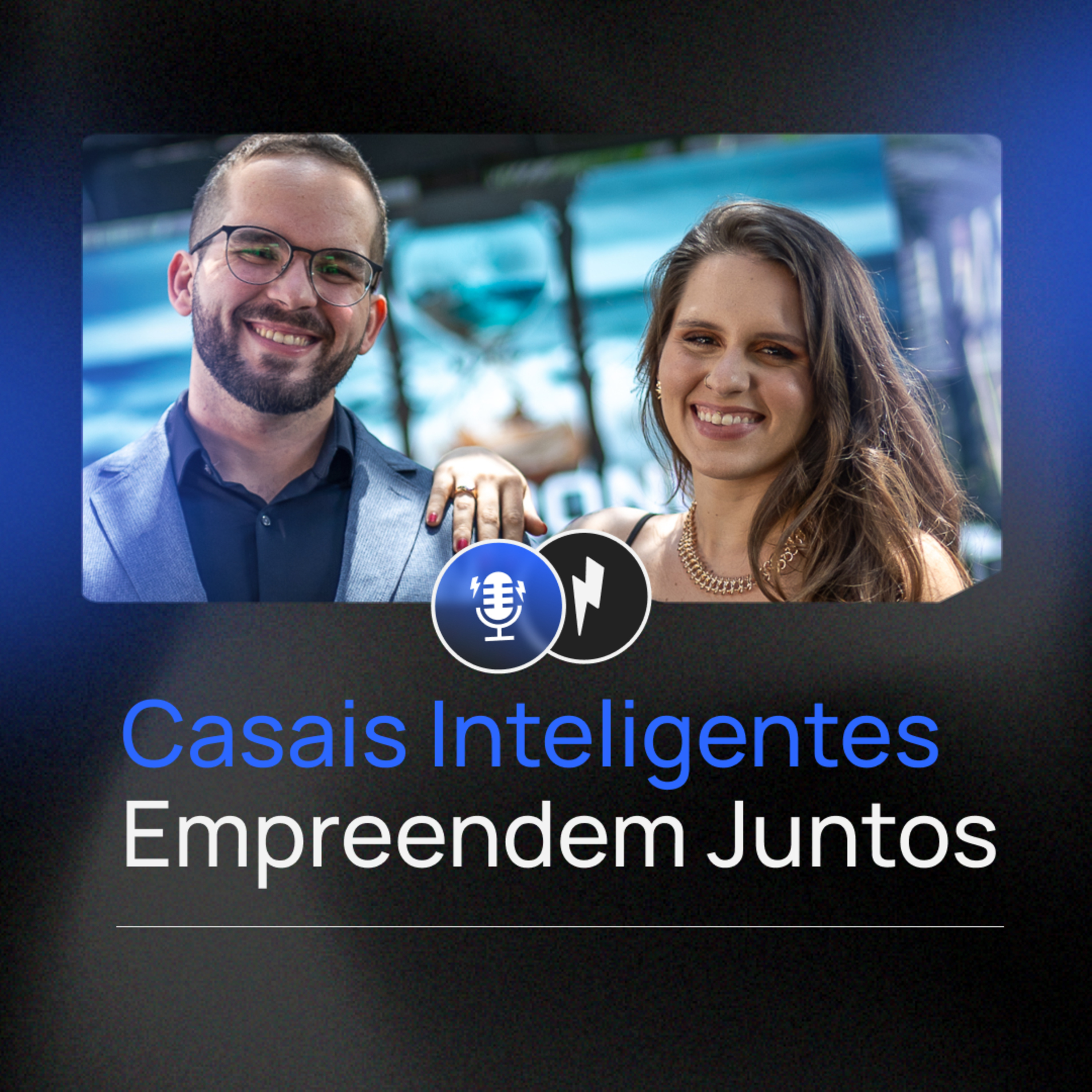 091 - Empreender em Casal: as belezas e desafios