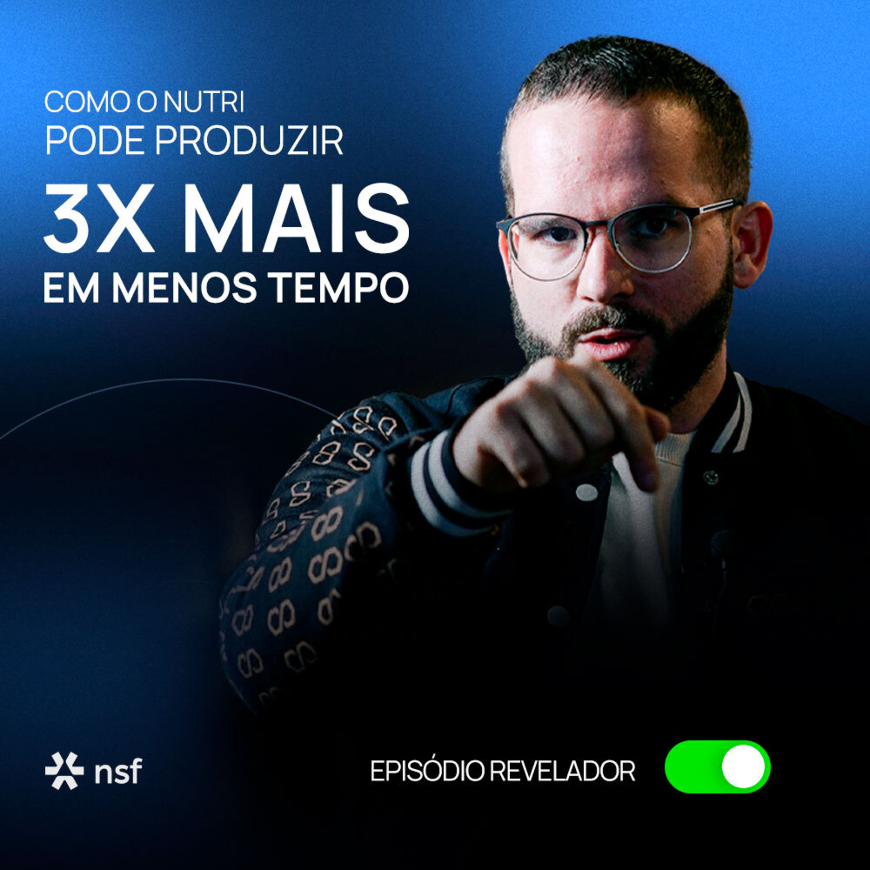 152 - Meu SISTEMA PESSOAL de PRODUTIVIDADE para Nutricionistas