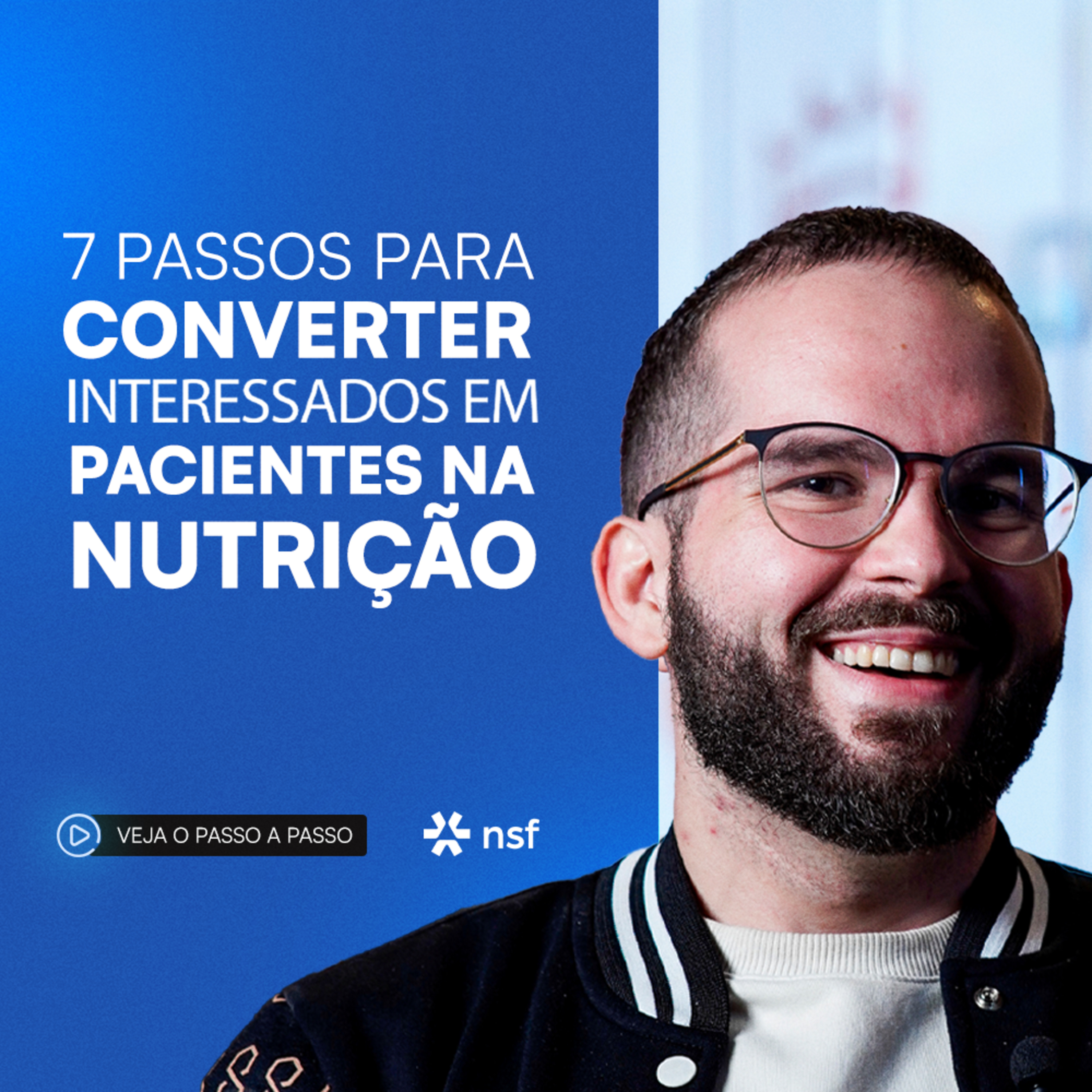 156 - Saiba o que está travando suas vendas (e como resolver)