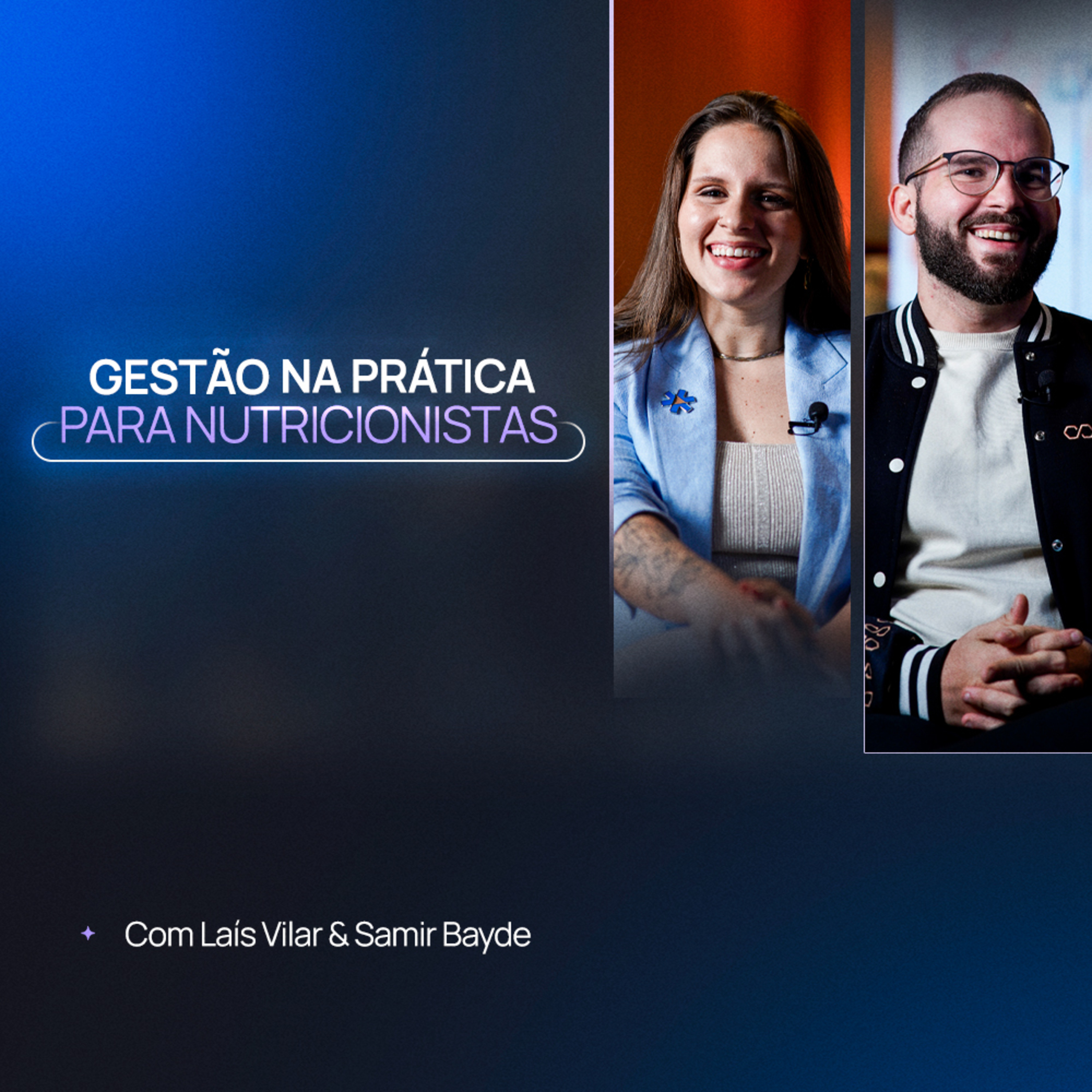 160 - Como organizar sua gestão para ter mais resultado no consultório