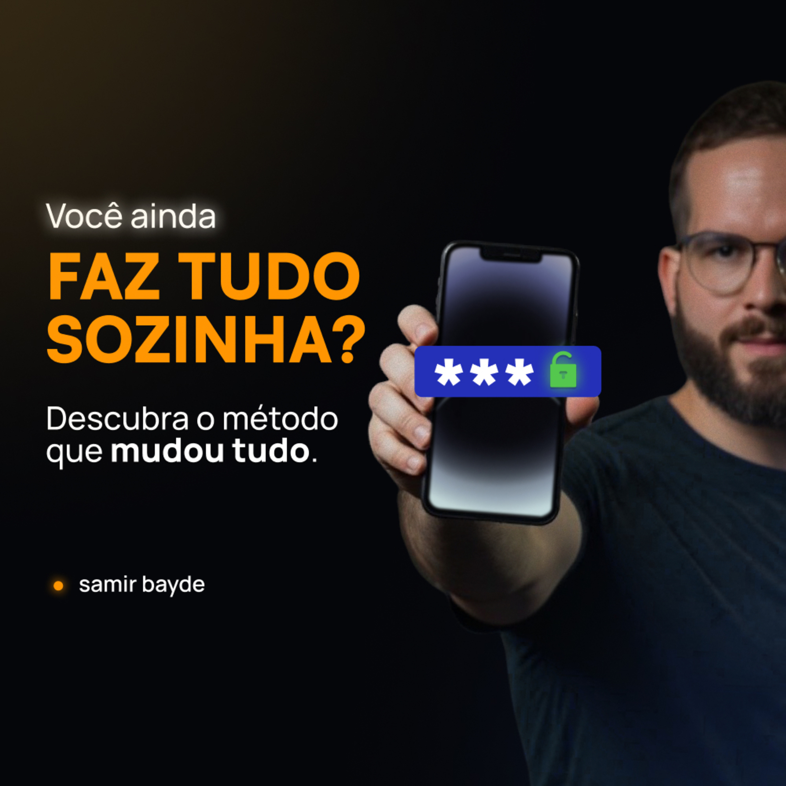 165 - O Método de Gestão que transformou +500 consultórios de Nutrição (e pode mudar o seu)