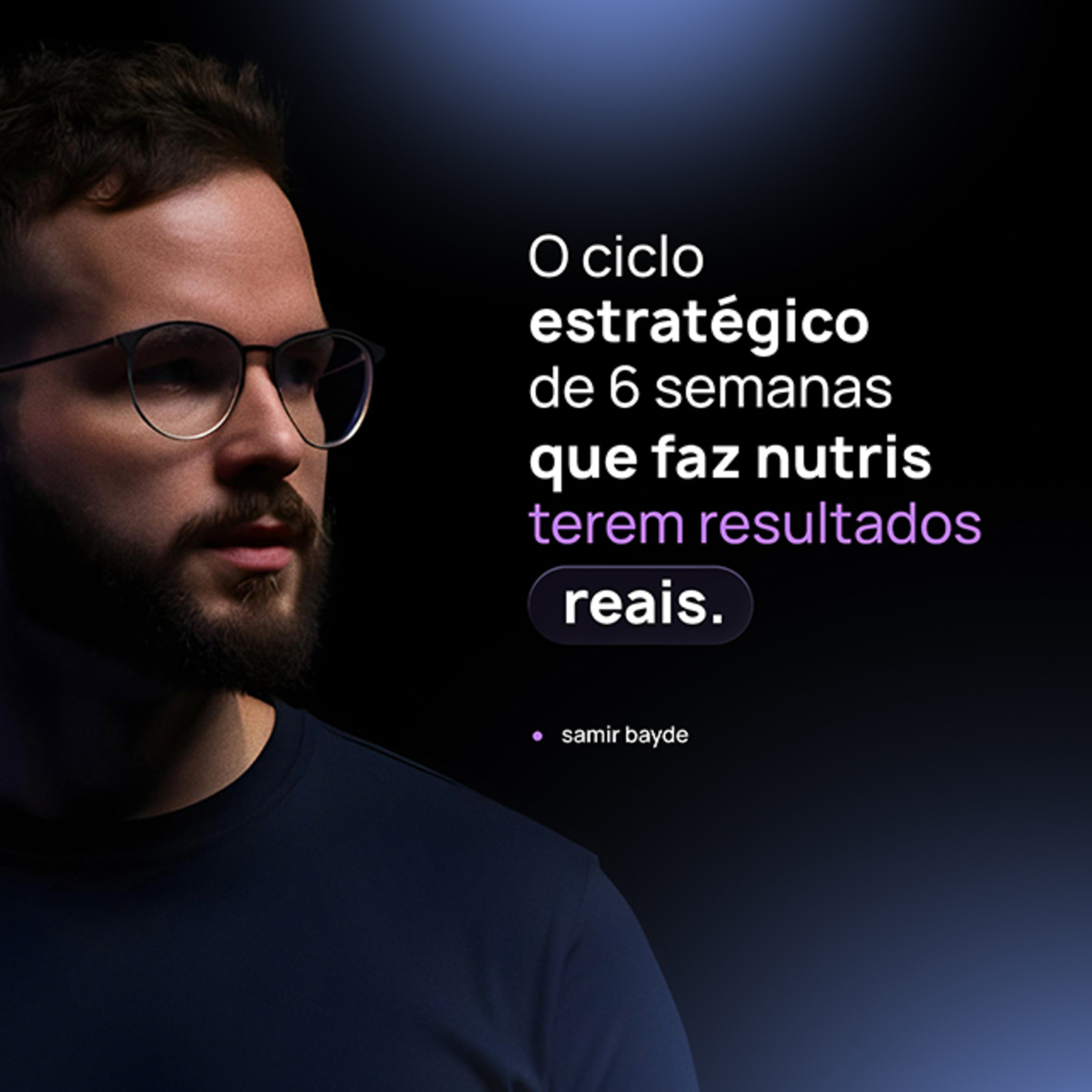 170 - O Método para fazer seu Consultório de Nutrição decolar (sem se sobrecarregar)