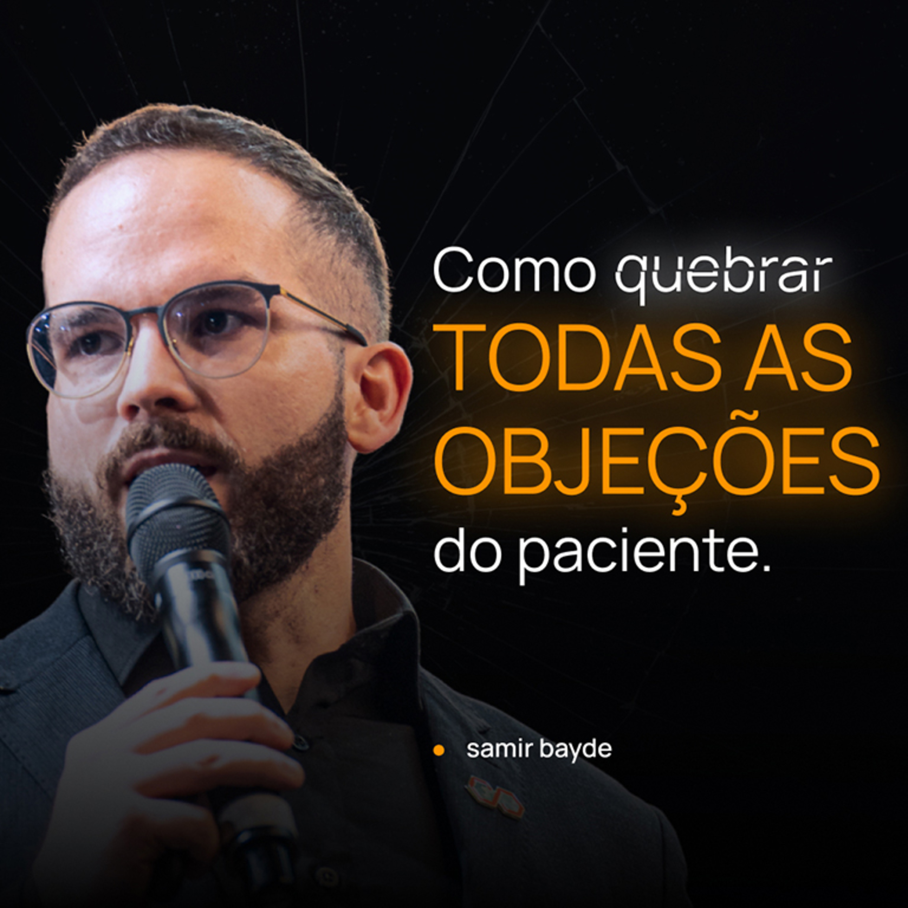 175- O guia definitivo para eliminar objeções e fechar mais consultorias