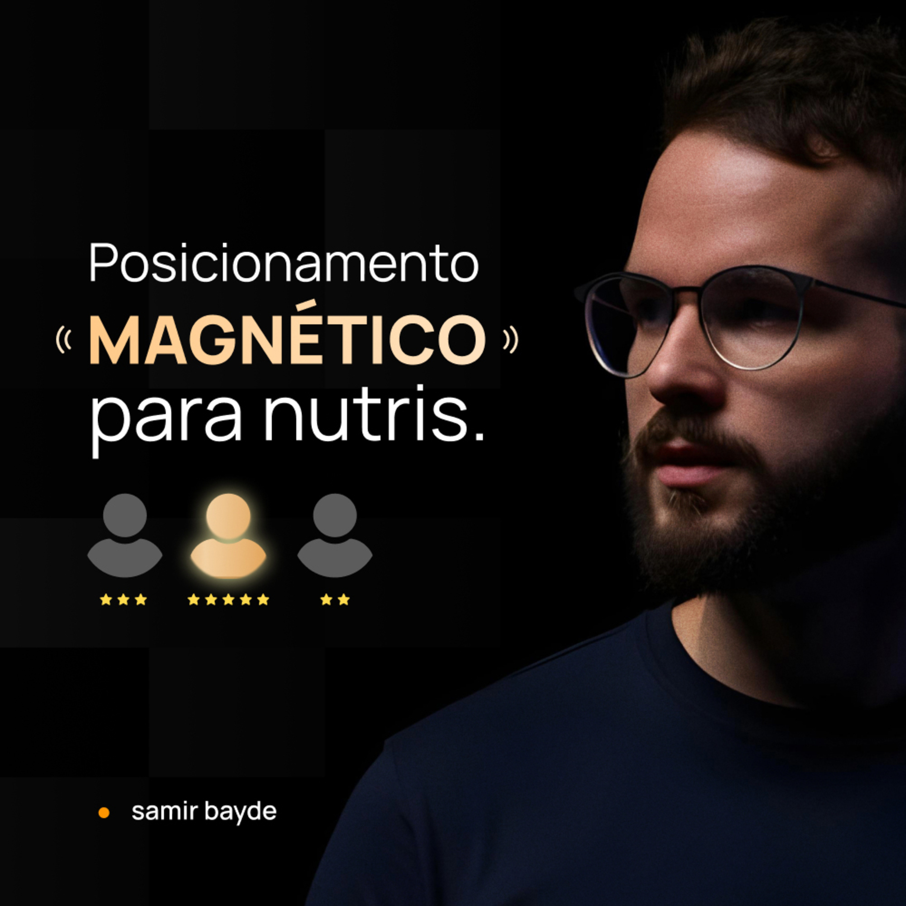 176 - Como criar uma oferta irresistível e se diferenciar