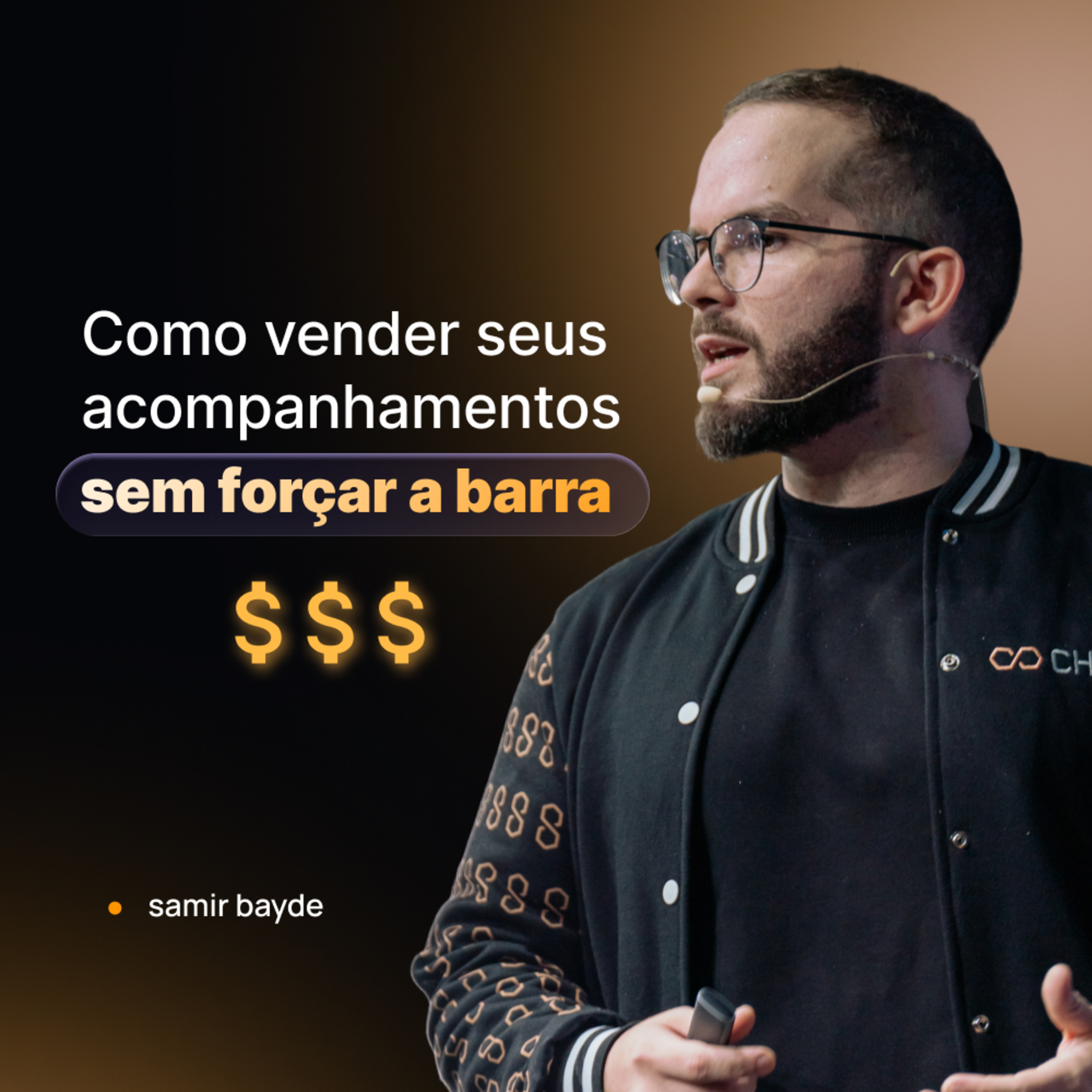 177 - Autenticidade que vende: 10 dicas para vender mais na Nutrição