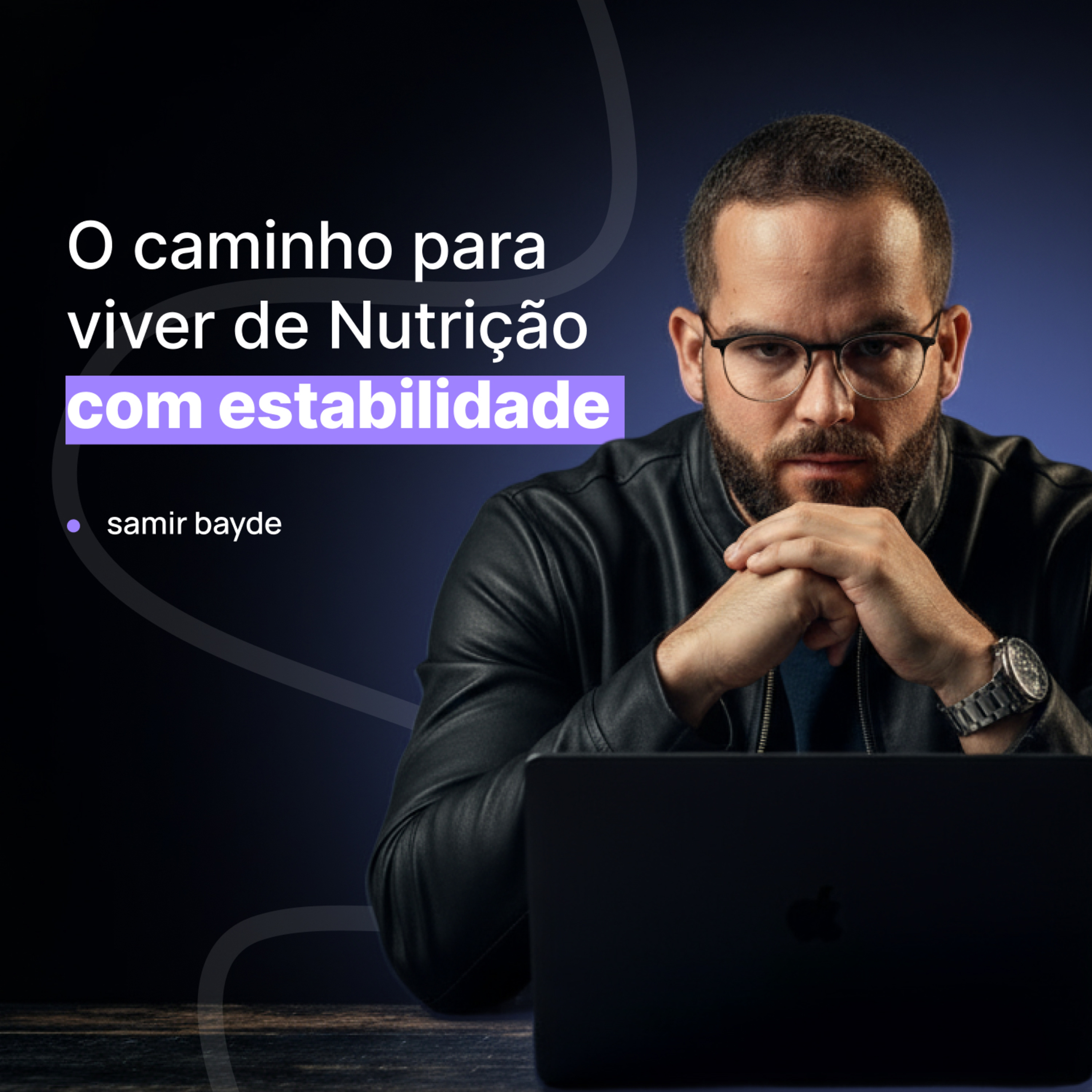 179 - Como criar um negócio previsível e lucrativo na Nutrição