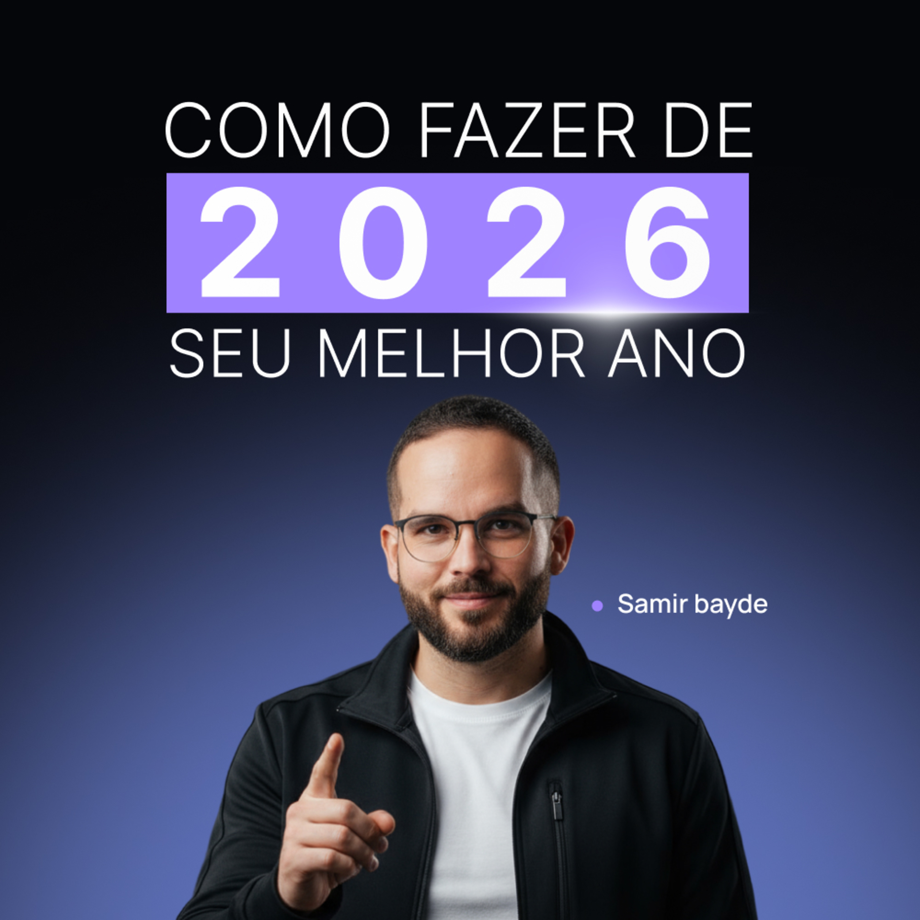187 - 16 Erros Que Cometi Em 2025 (E As Lições Para Crescer Em 2026)