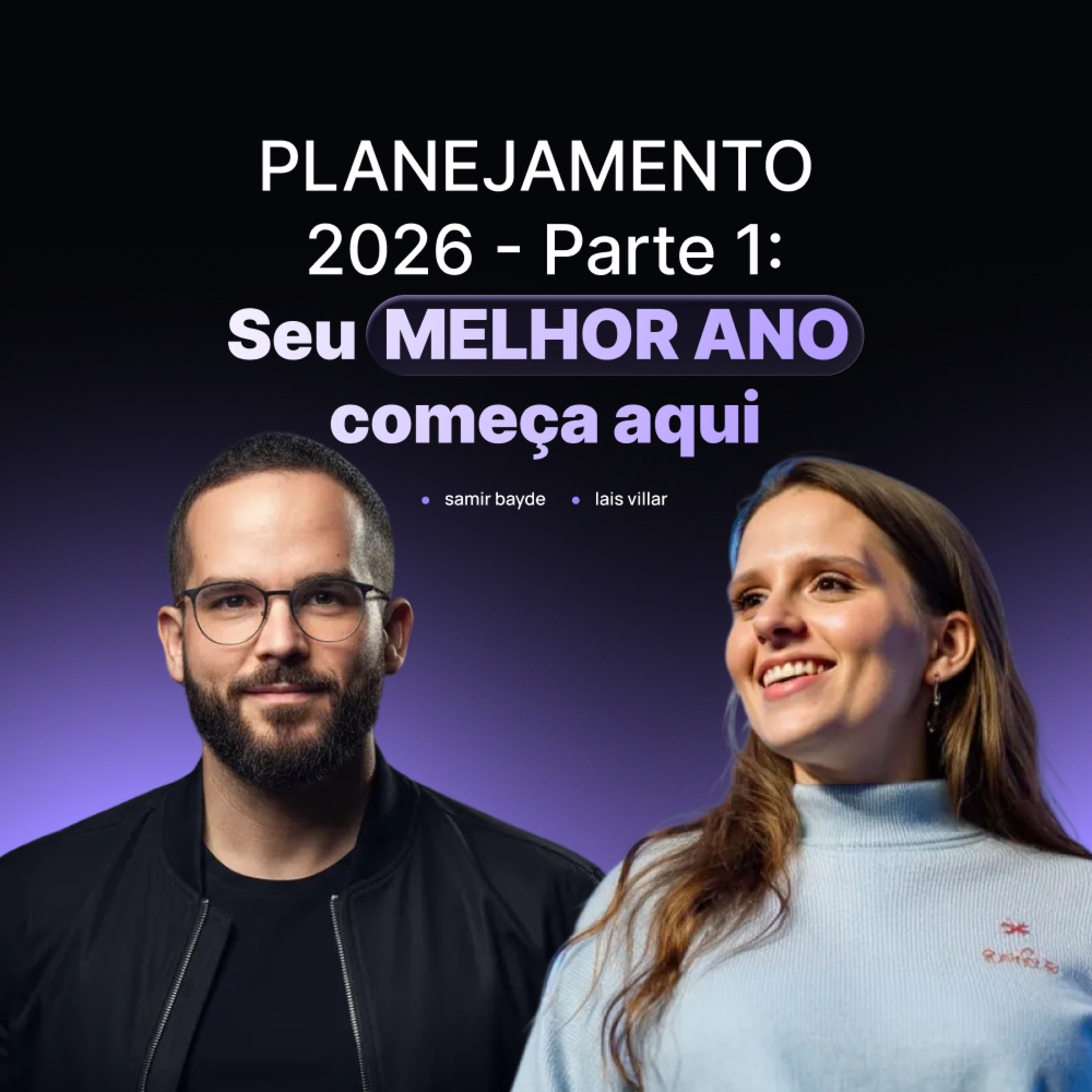 188 - Abrindo o método que vai fazer Nutris baterem todas as metas de 2026