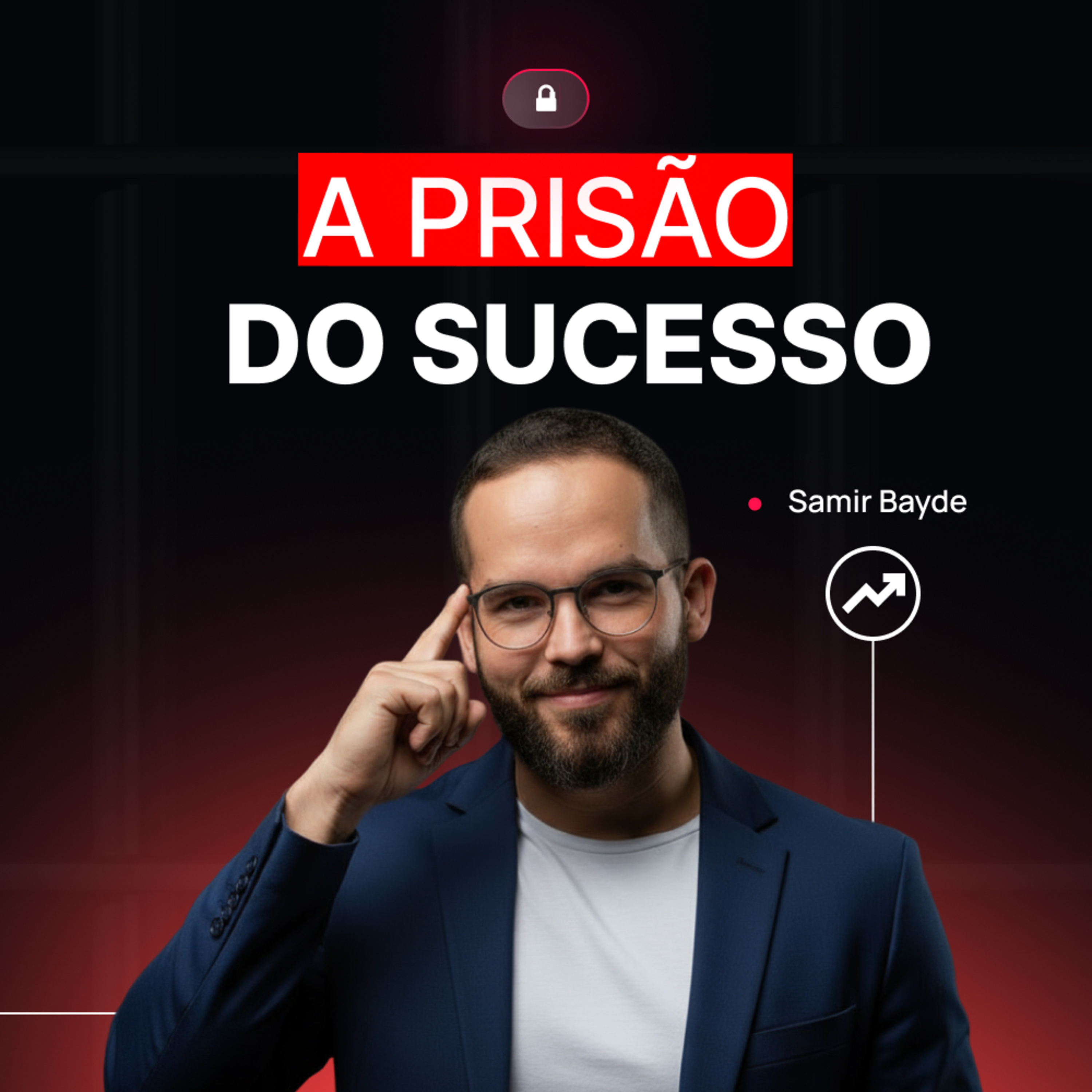 193 - Como deixar de ser um nutri sobrecarregado e crescer com um time