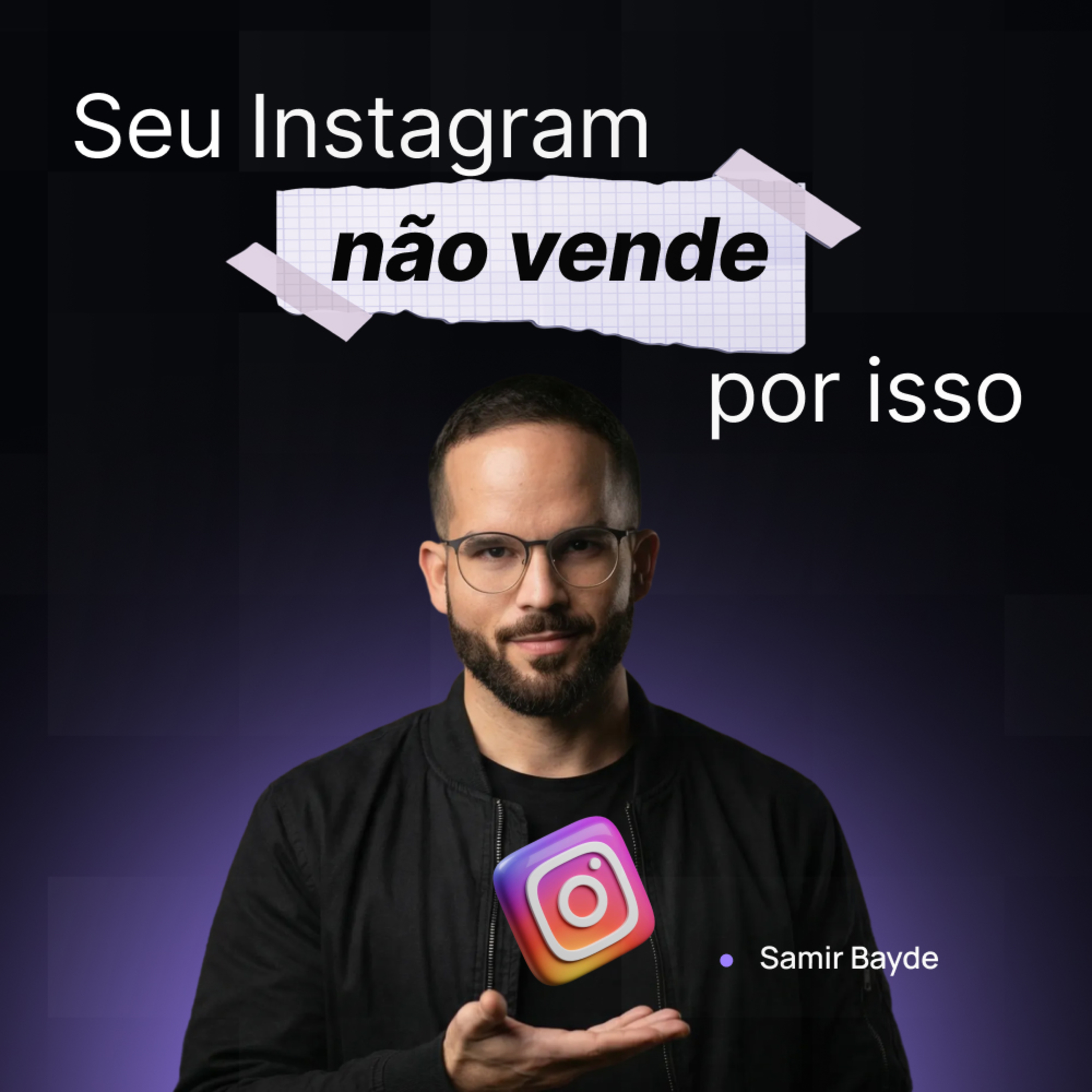 194 - Como Nutricionistas Estão Fechando Consultas Todos os Dias no Direct