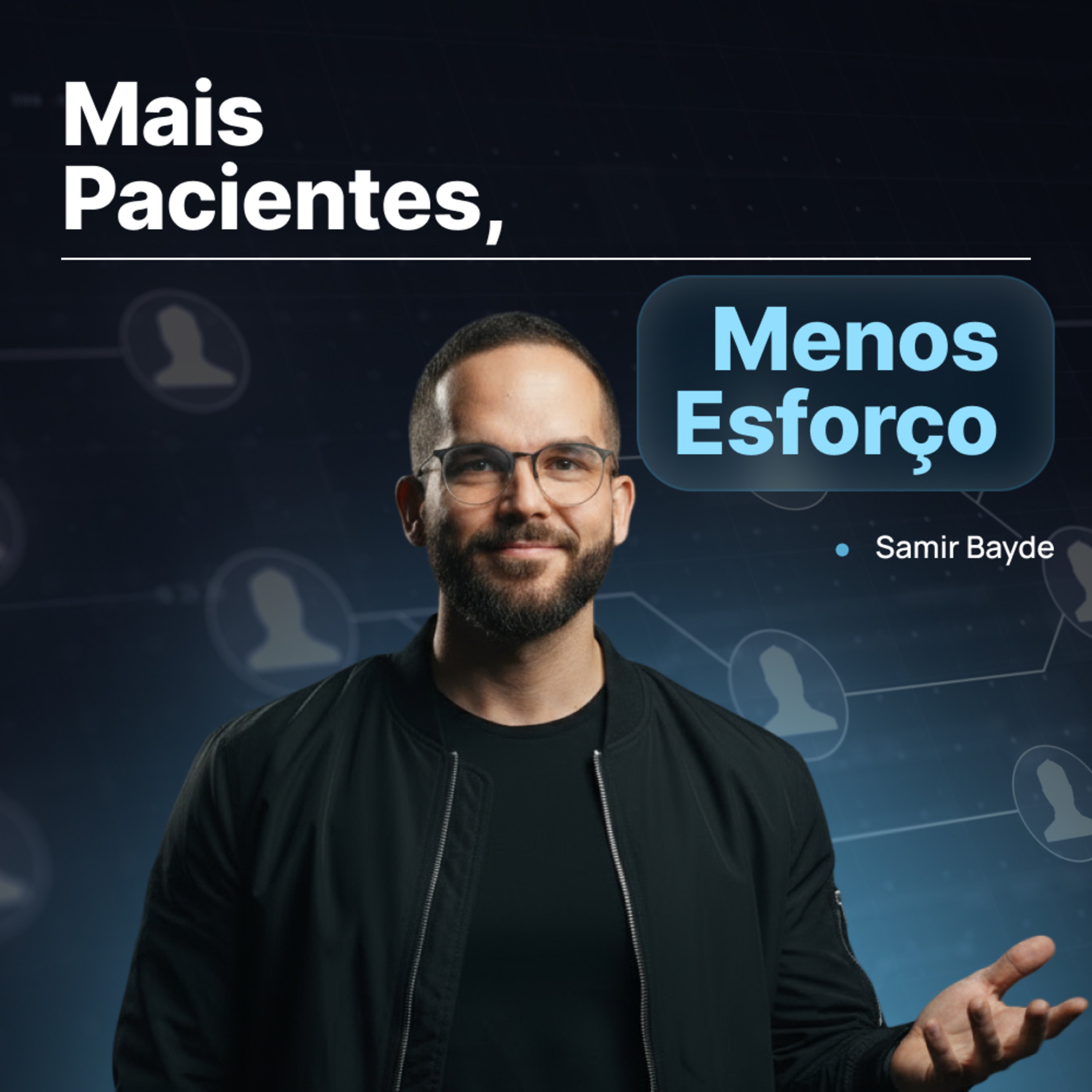 195 - Destrave Sua Criação de Conteúdo em 10 Minutos