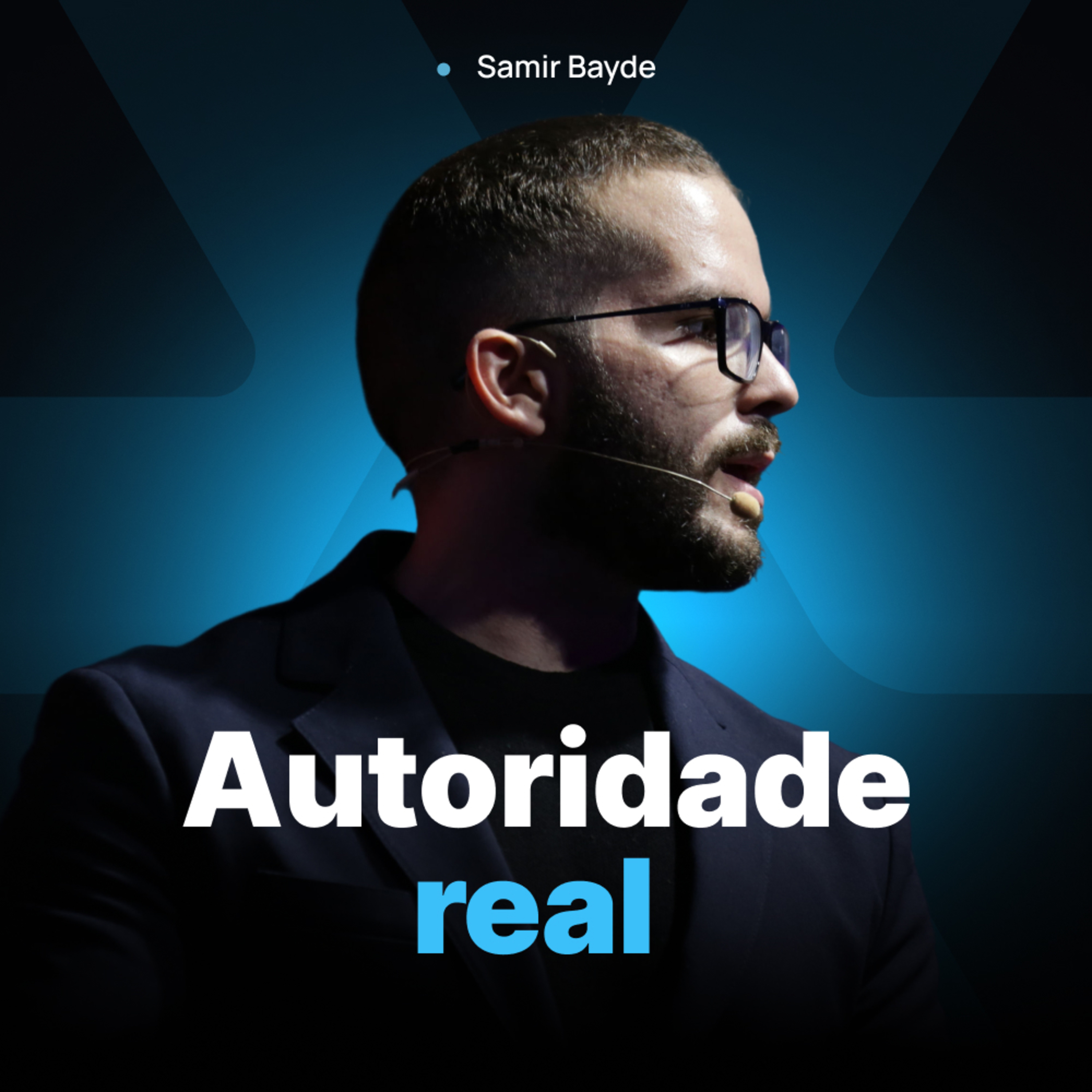 196 - Como um Nutricionista pode Construir uma Marca Respeitada e Memorável