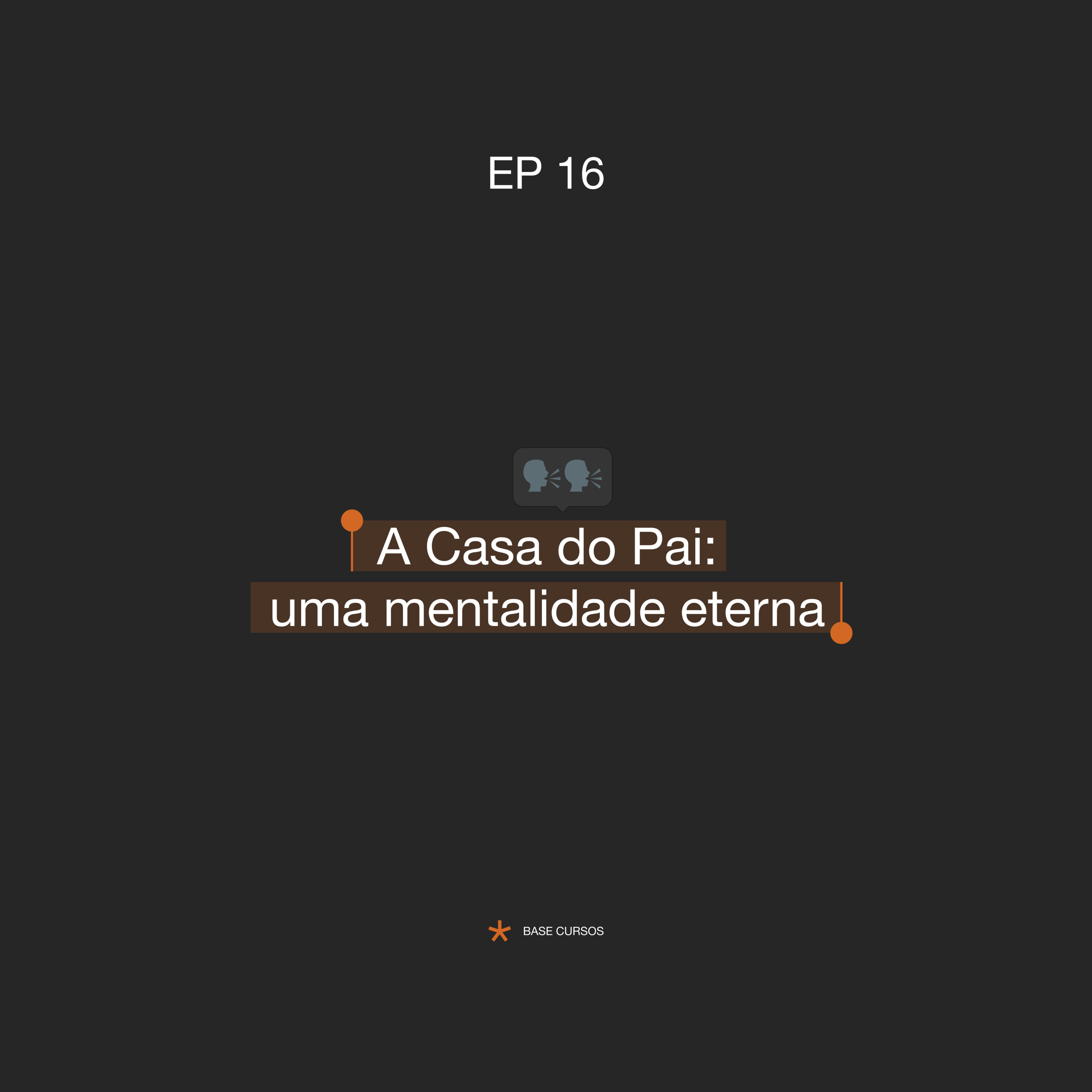 Base Podcast
