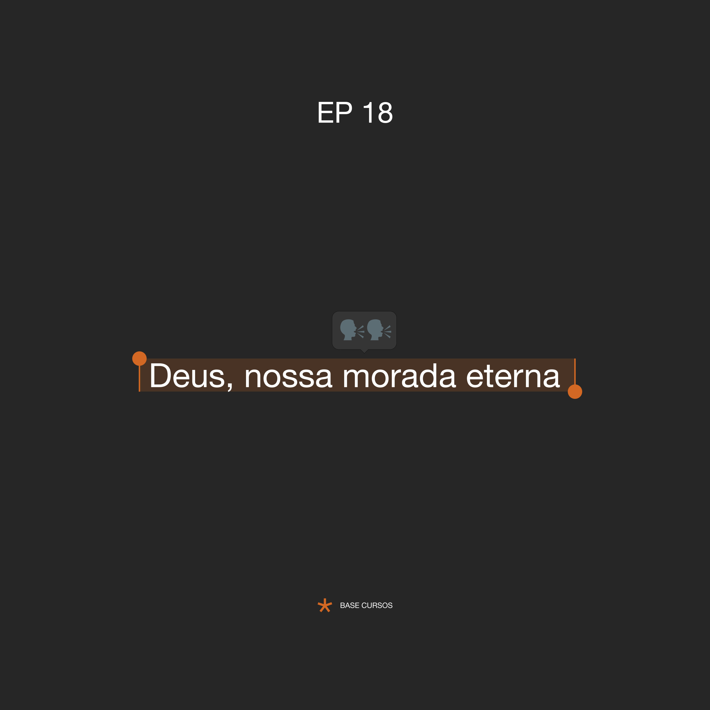Base Podcast
