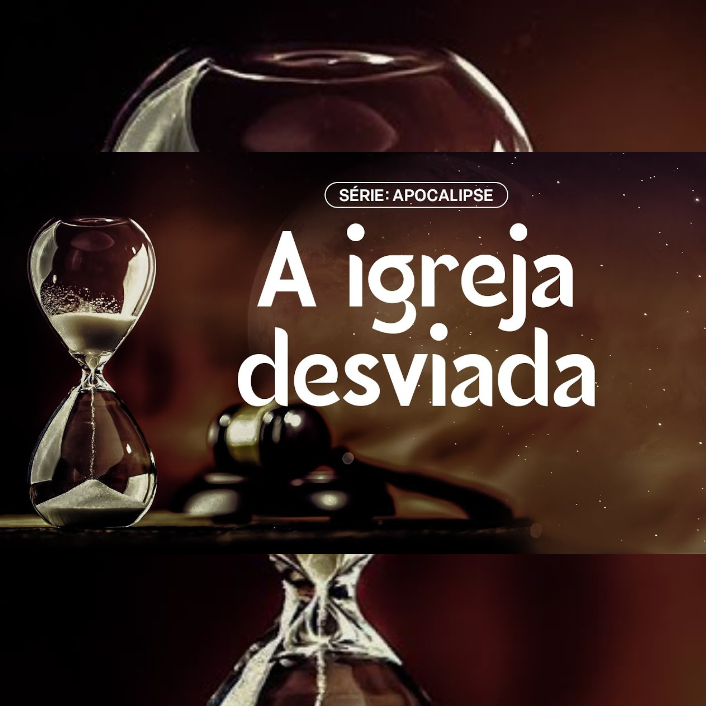 Ricardo Massay