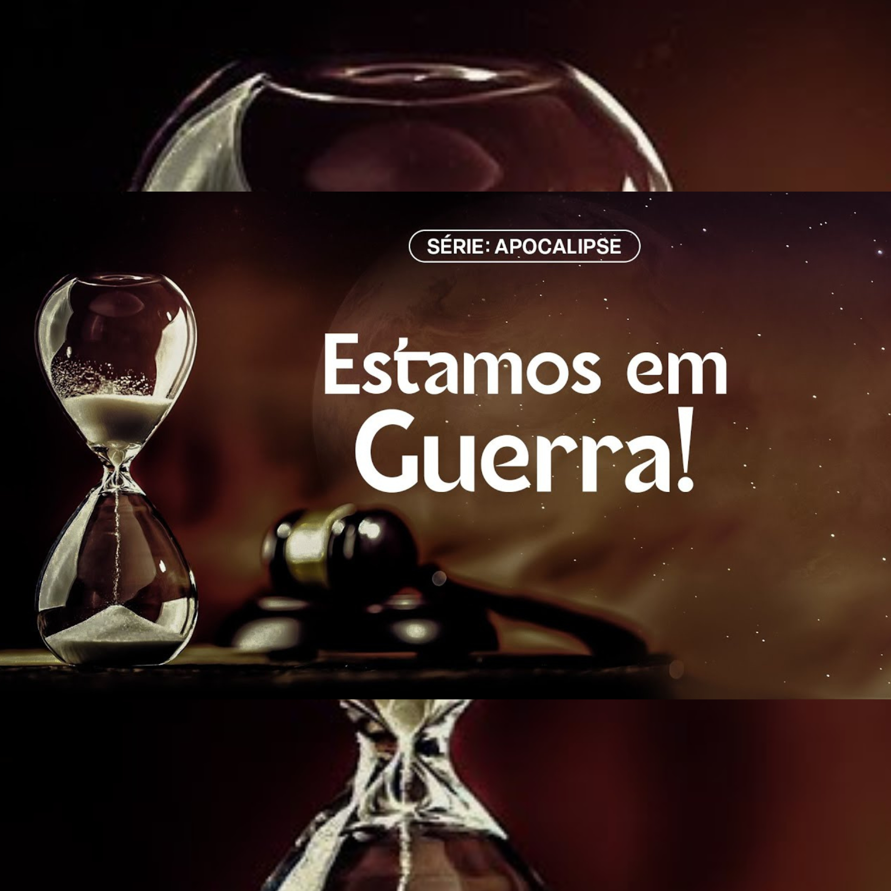 Ricardo Massay