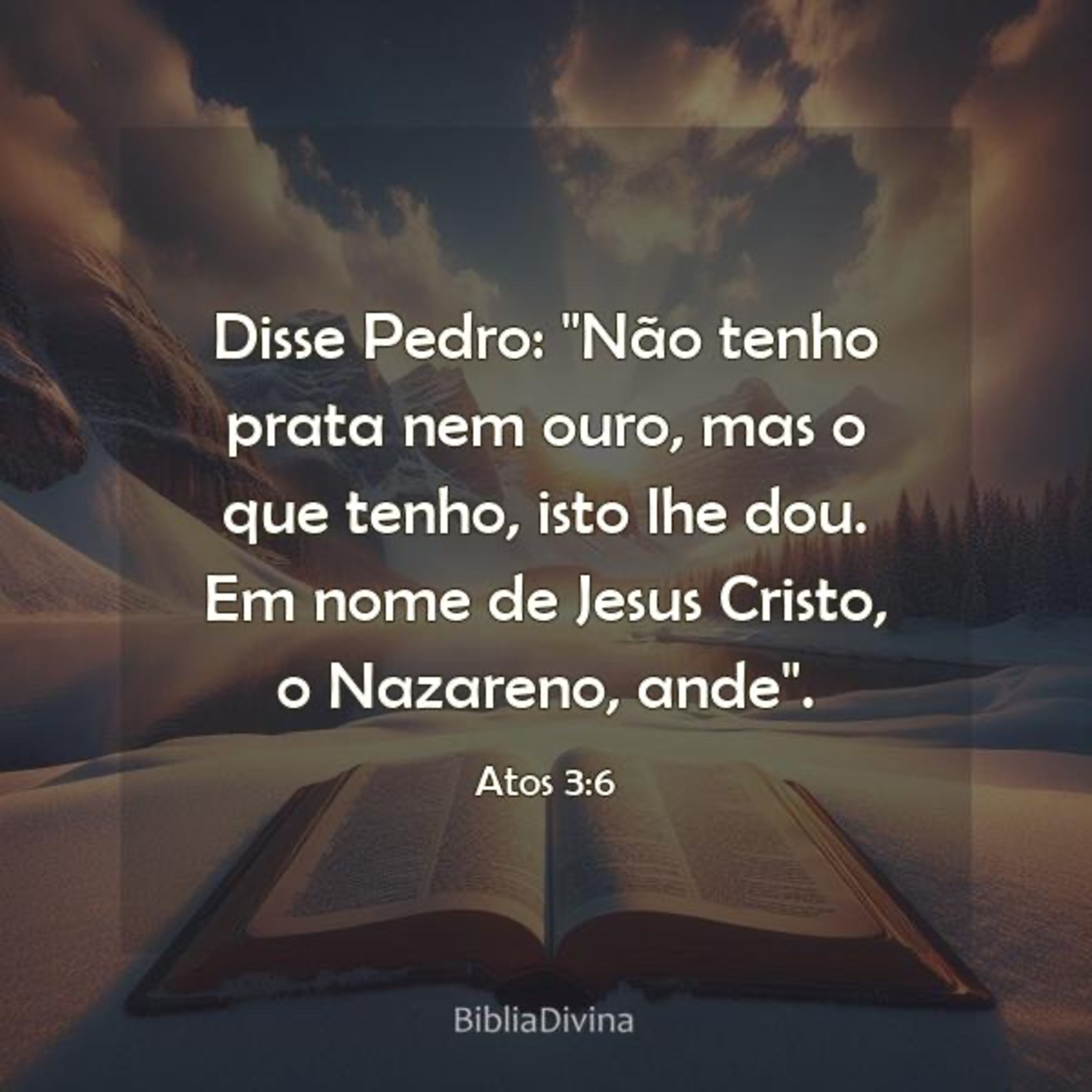 Atos 3:6 episode artwork