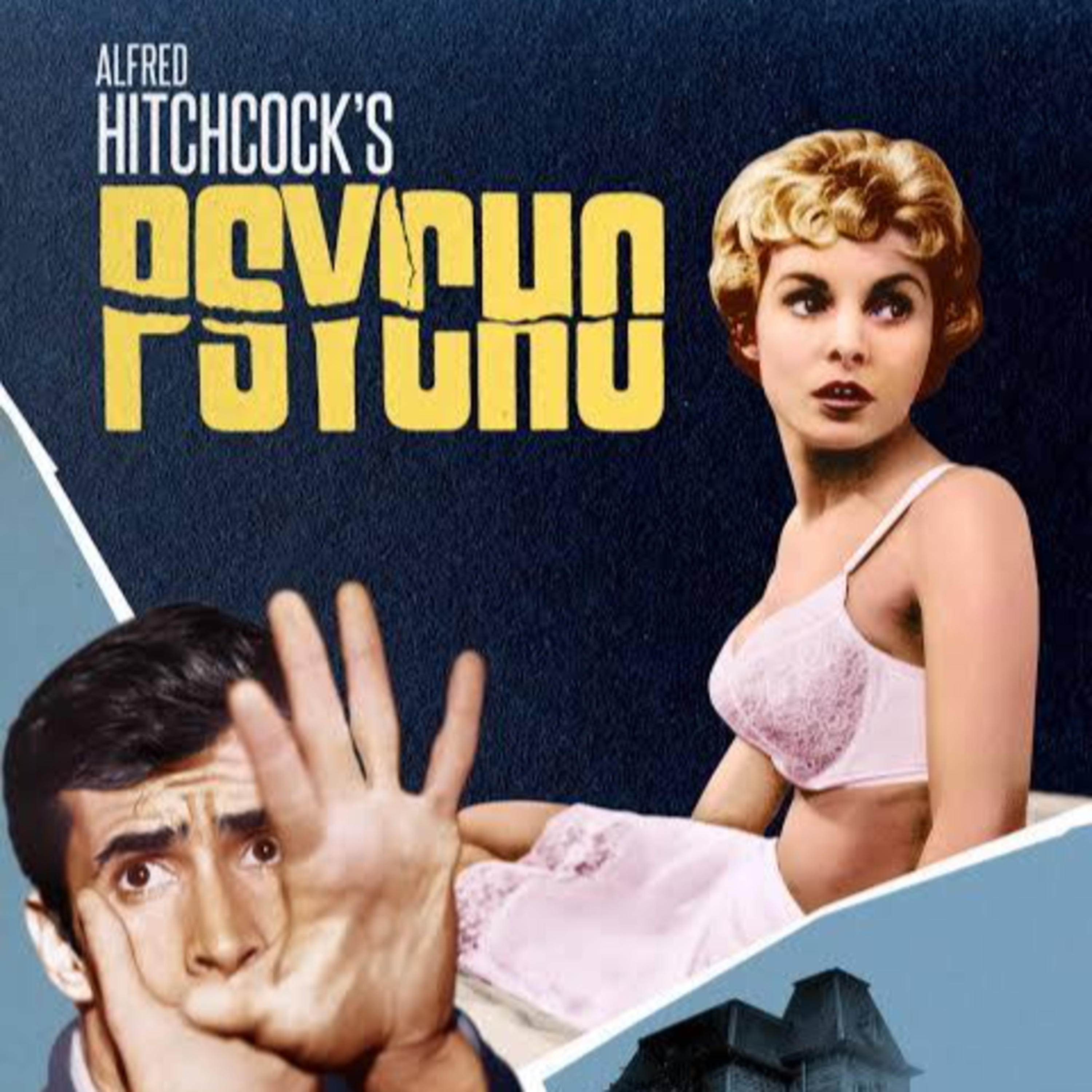 N.F.W. Podcast Classics