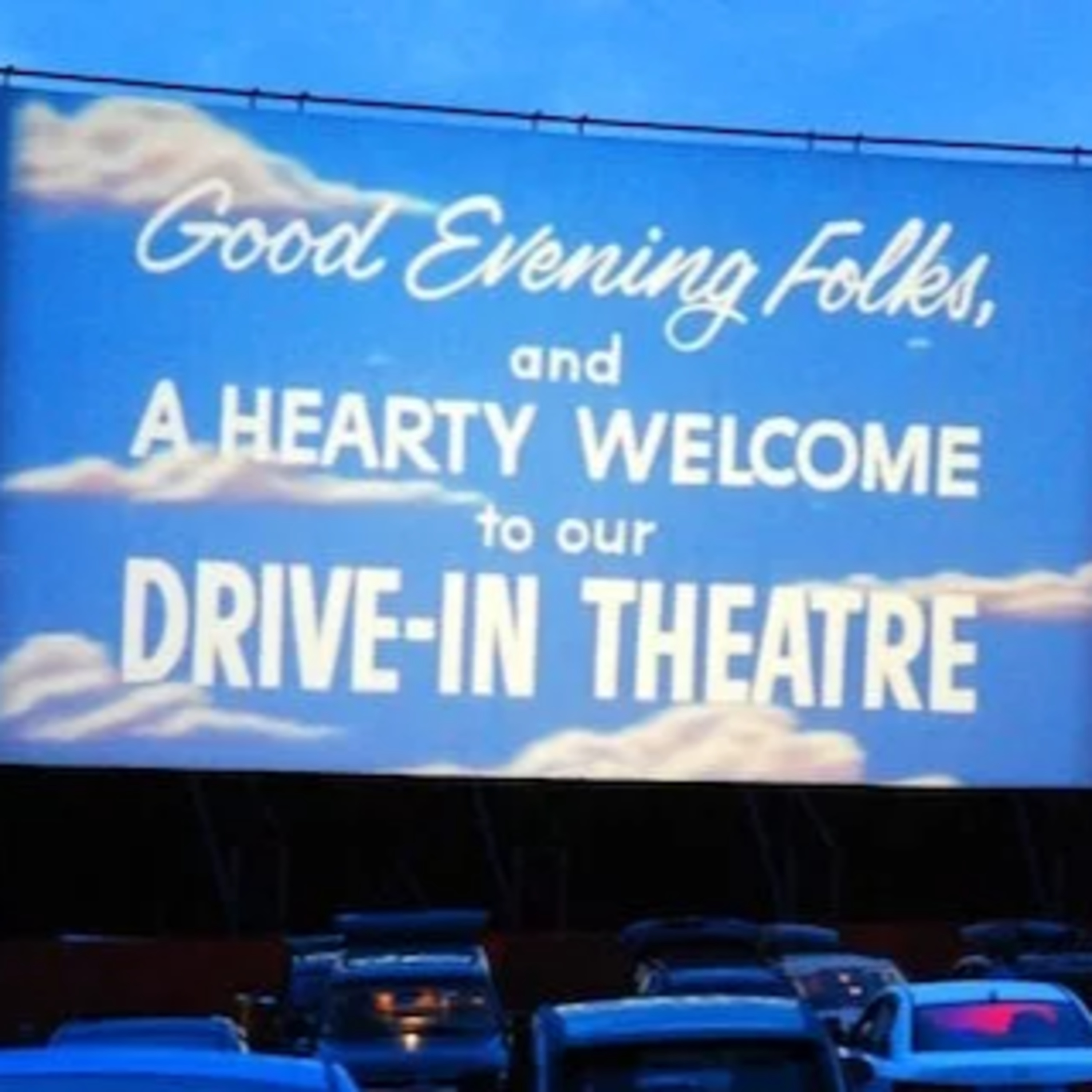 N.F.W. Podcast Classics