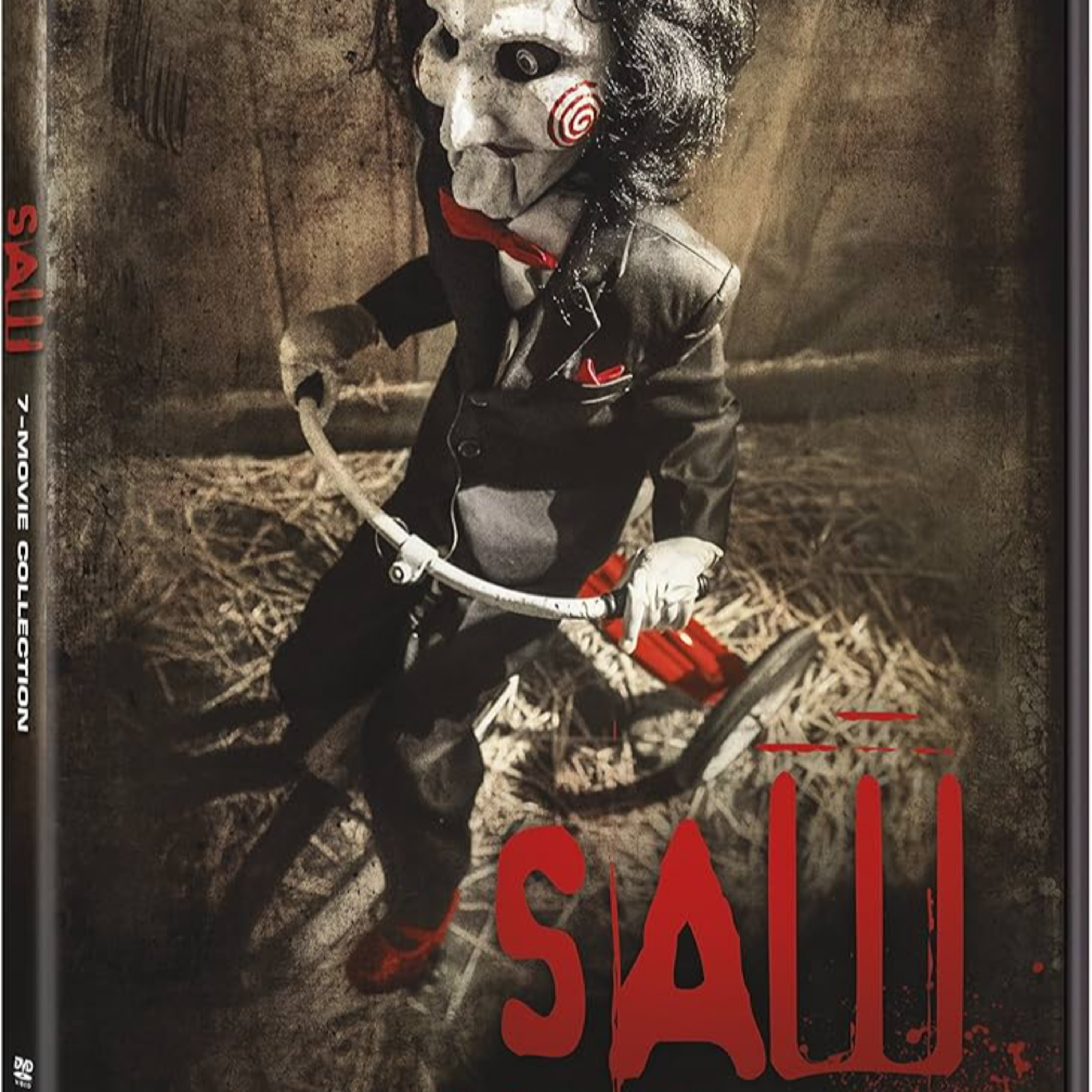 N.F.W. Podcast Classics