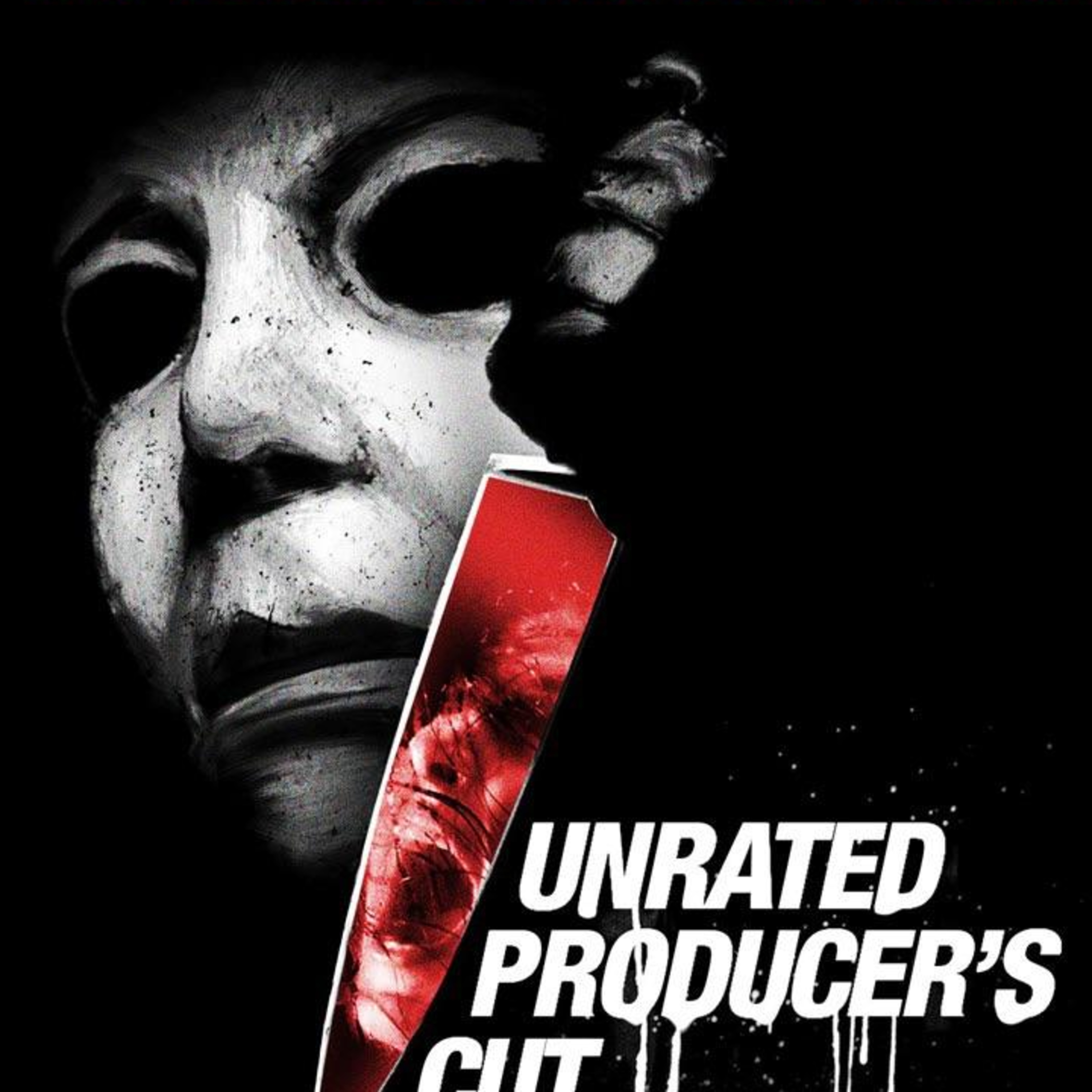 N.F.W. Podcast Classics