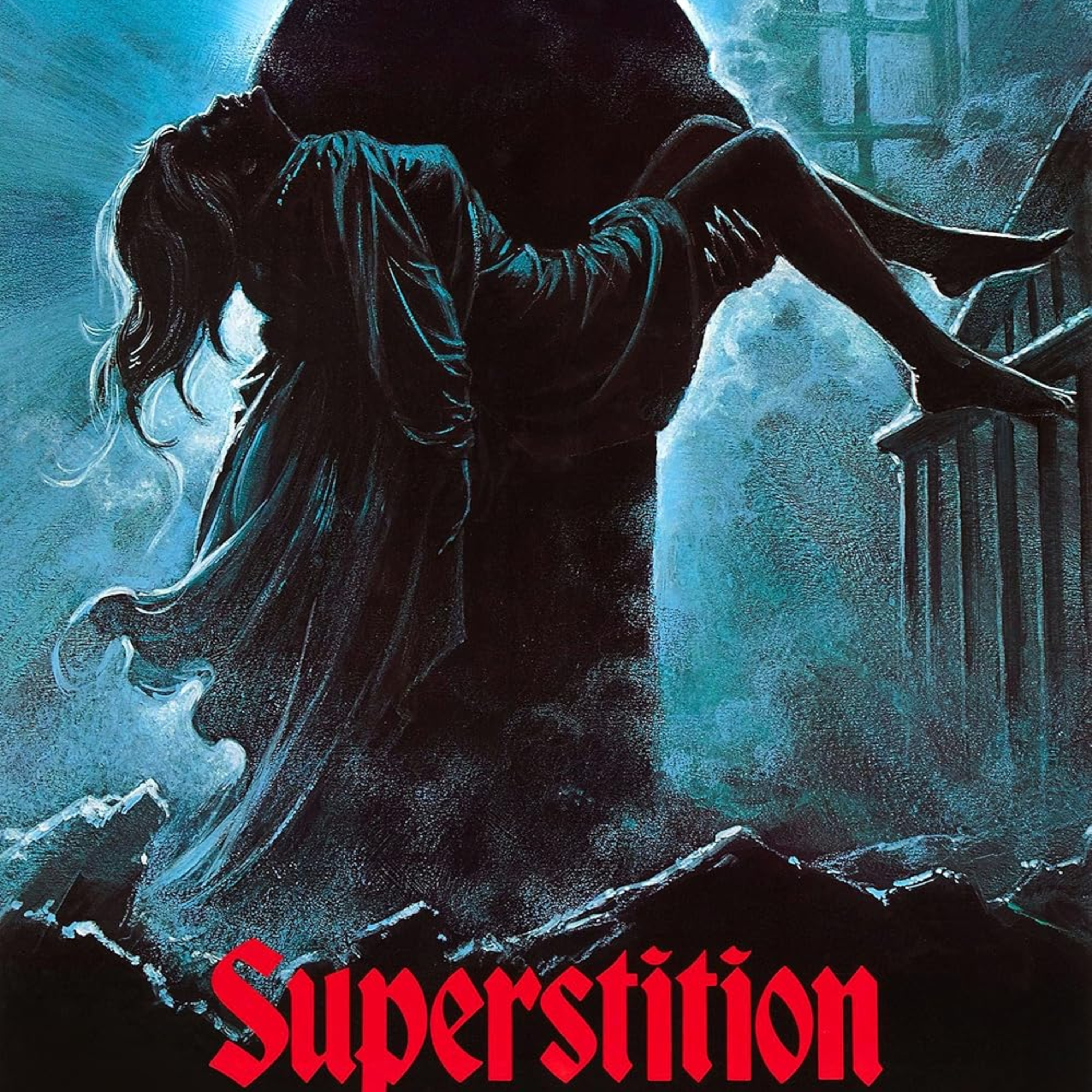 N.F.W. Podcast Classics