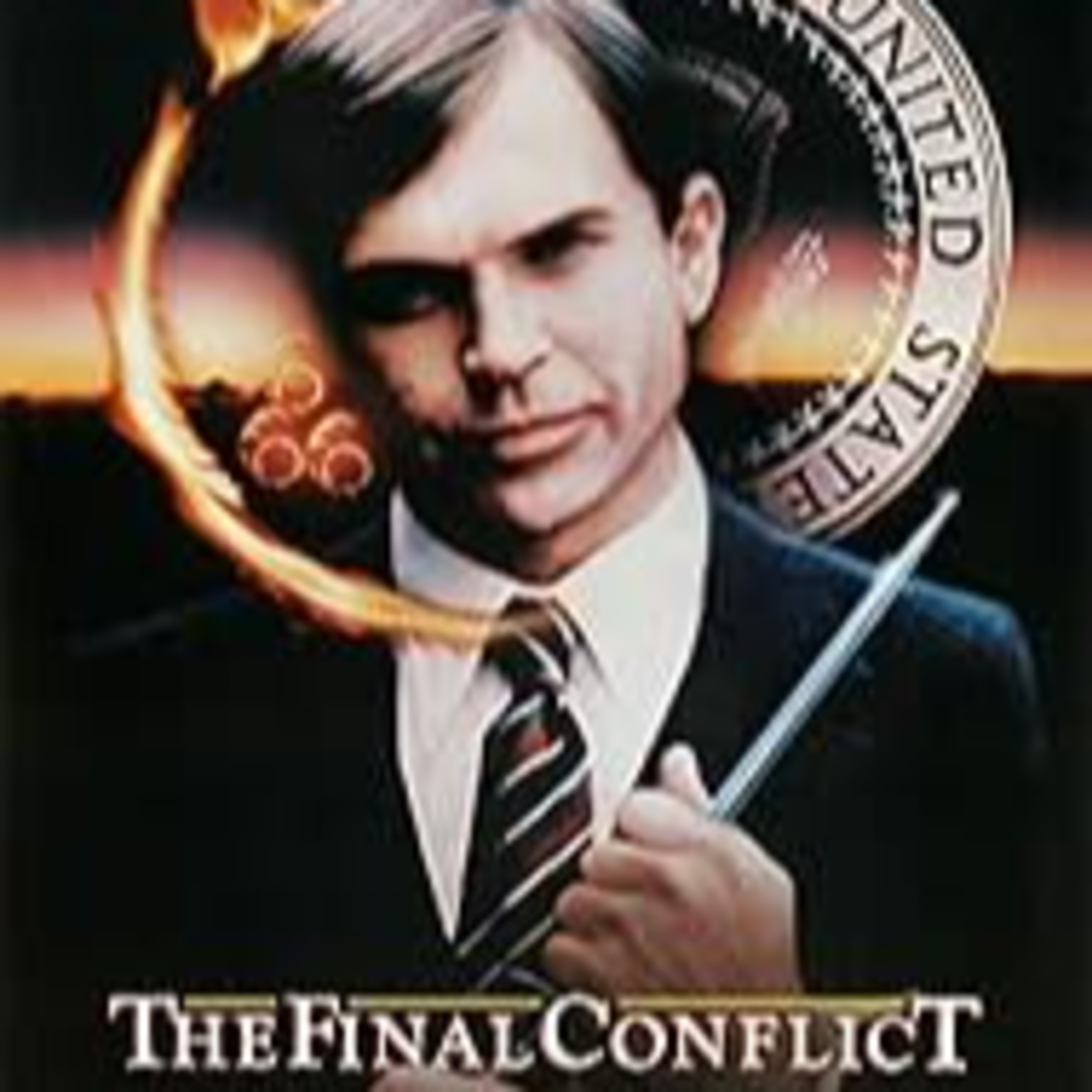 N.F.W. Podcast Classics