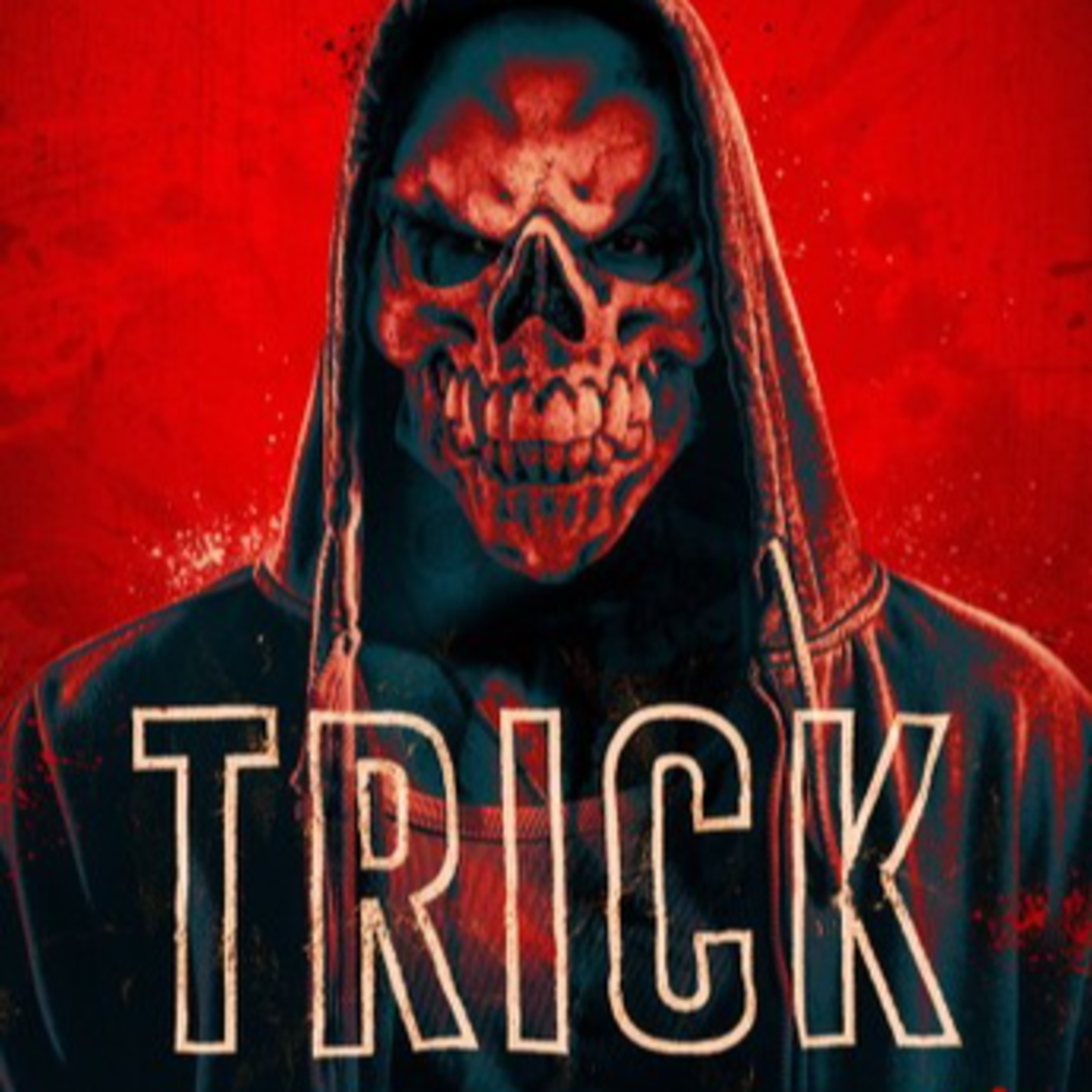 409 NFW Trick episode artwork