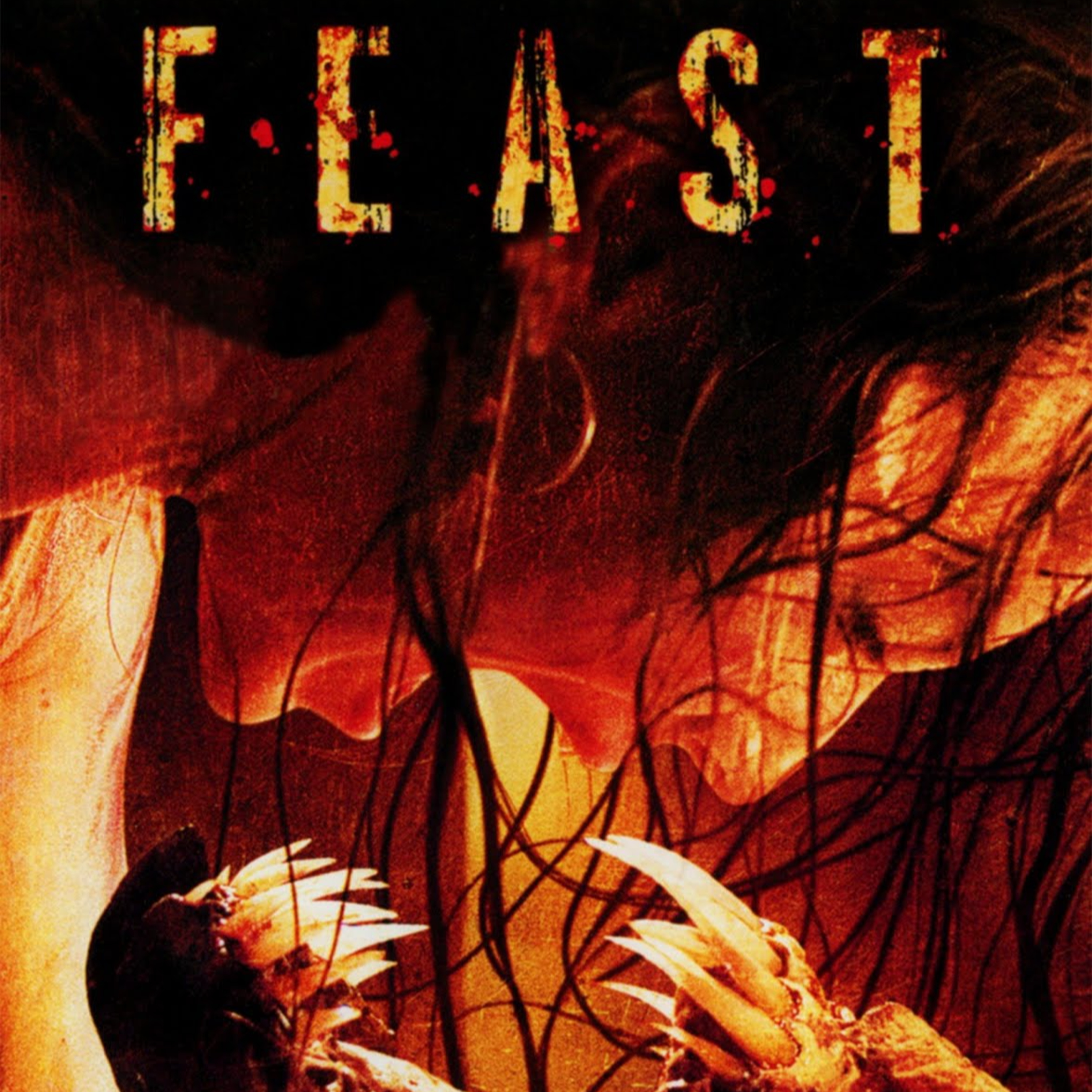 416 NFW Feast episode artwork
