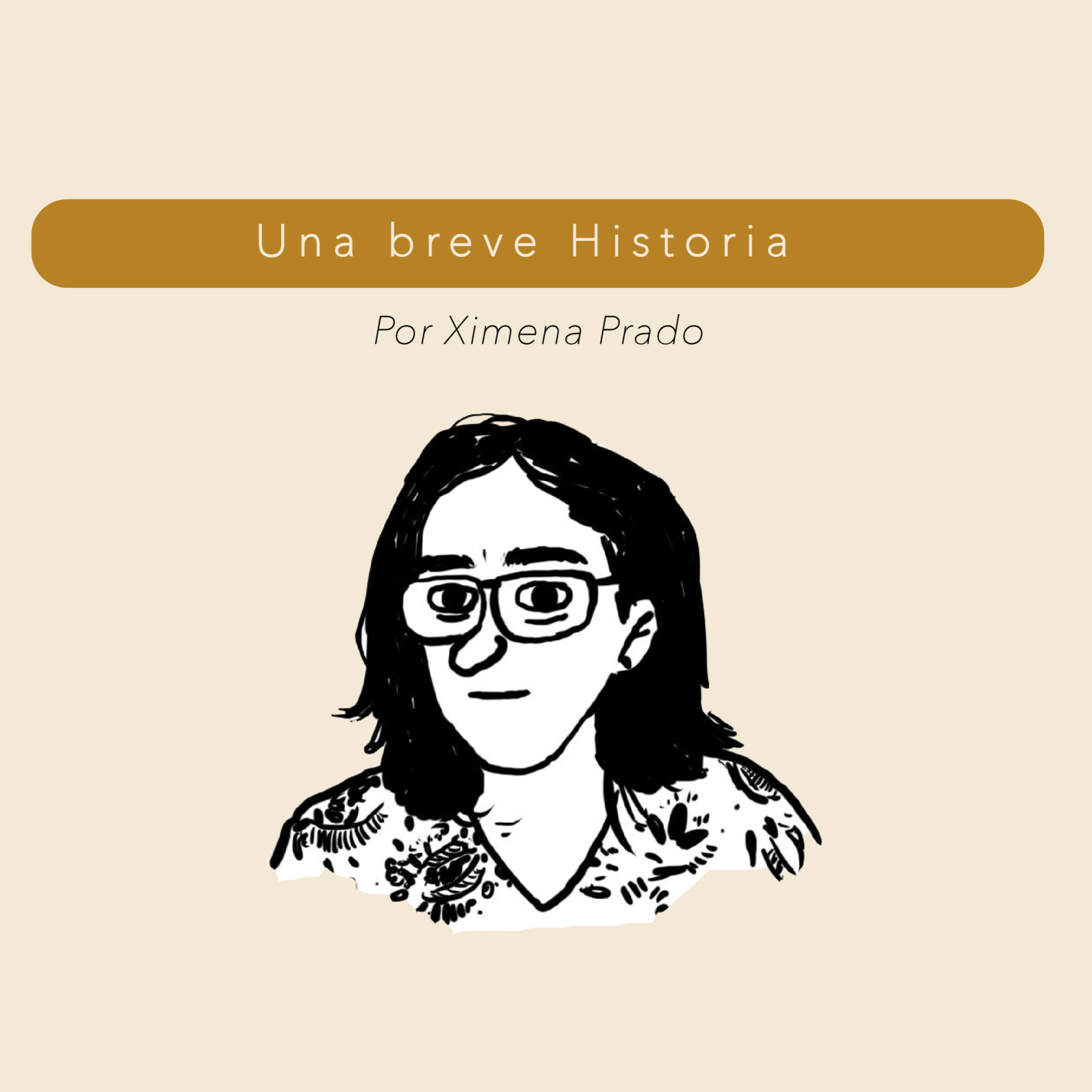 UBH 15 | ¿Por qué Septiembre es el mes de la Biblia? episode artwork
