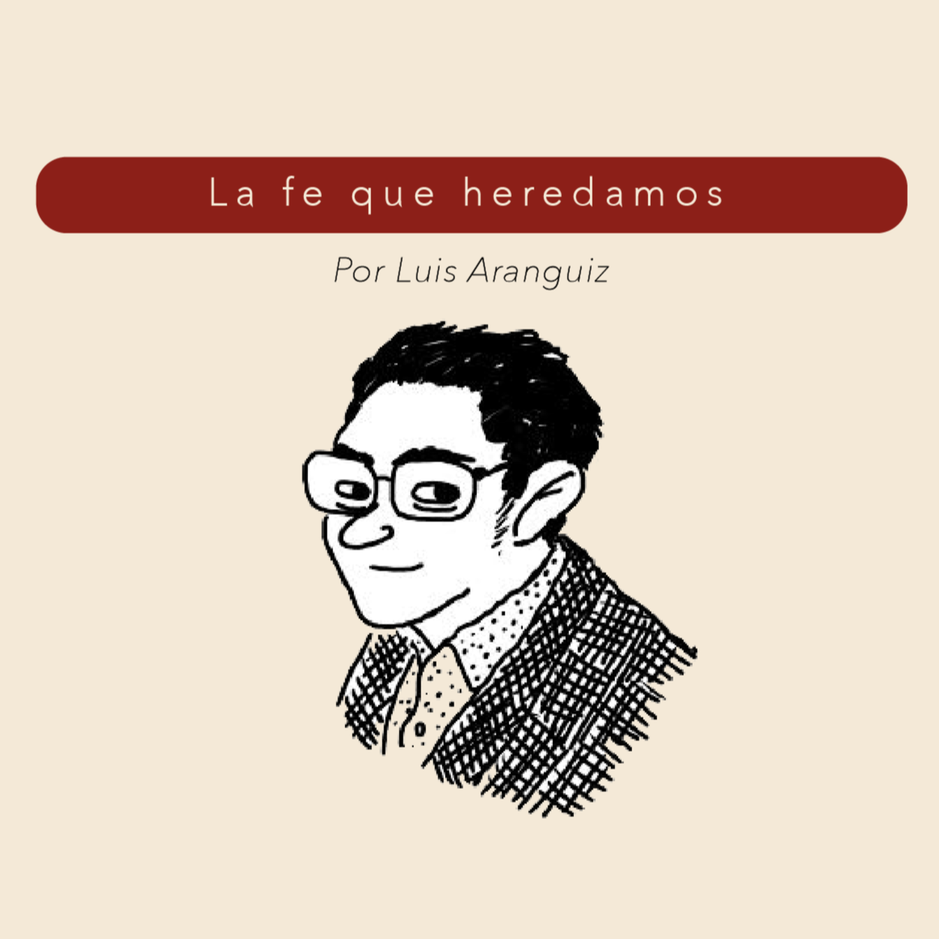 LFH 4 | La Confesión de fe Metodista Calvinista de Gales episode artwork