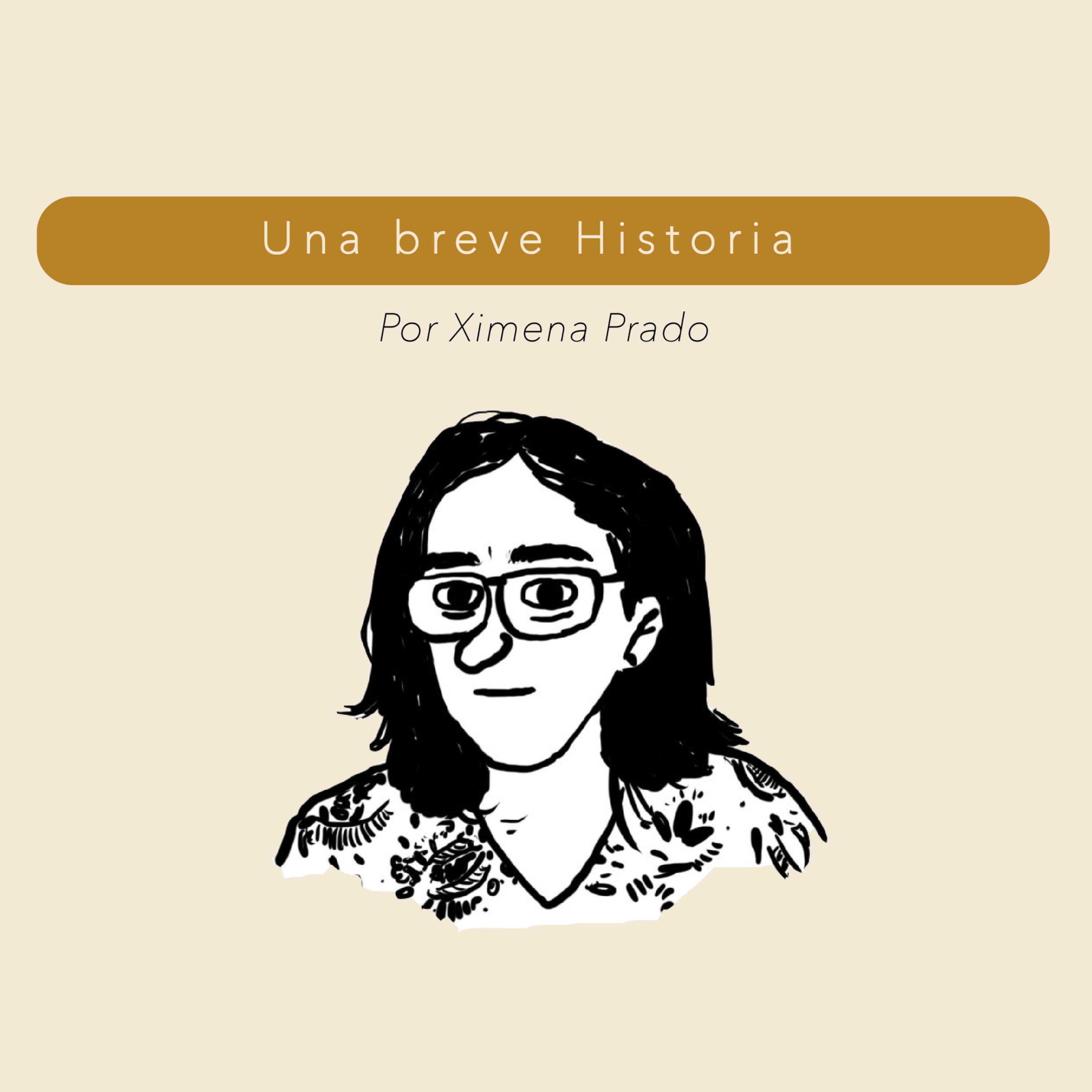 La última banca