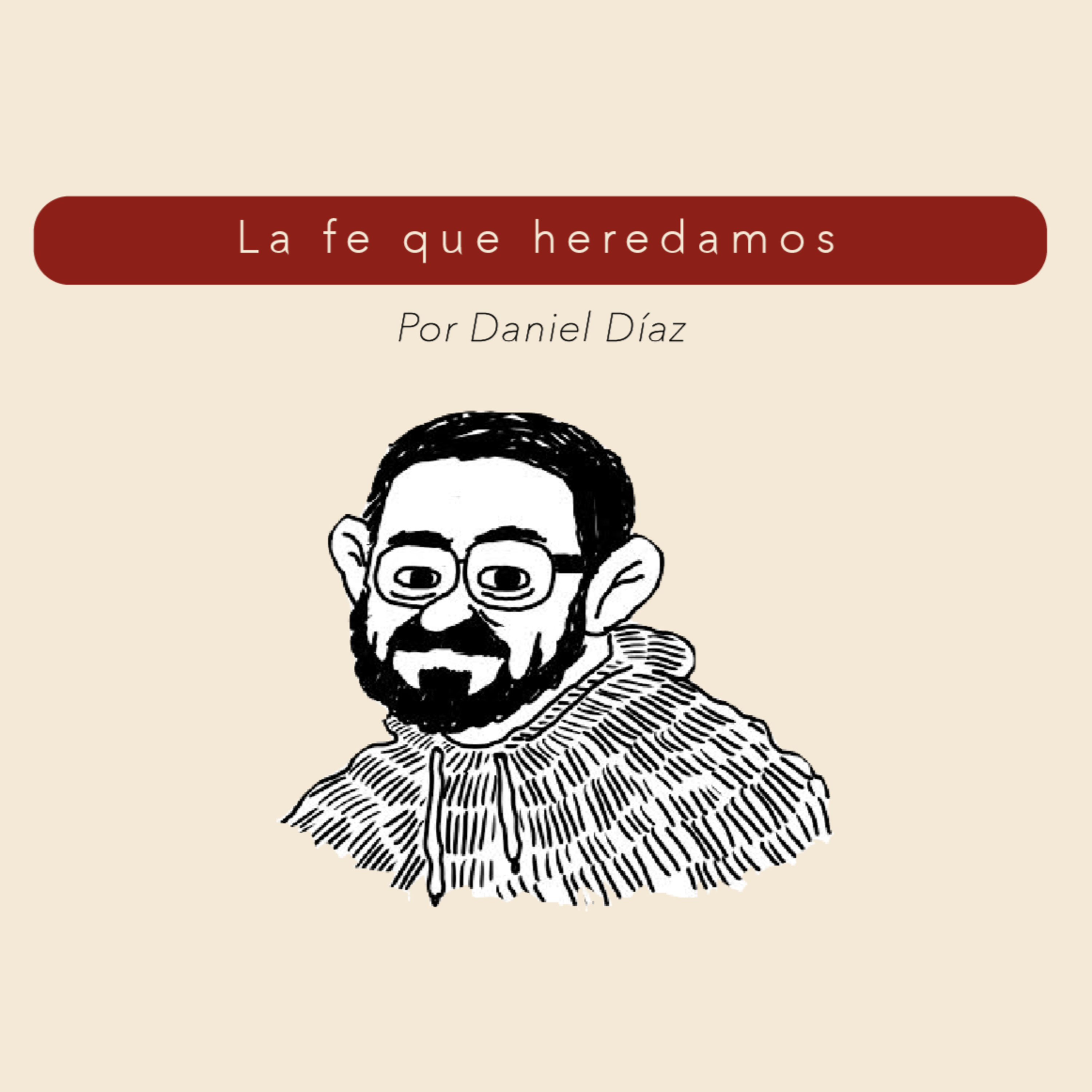 La última banca