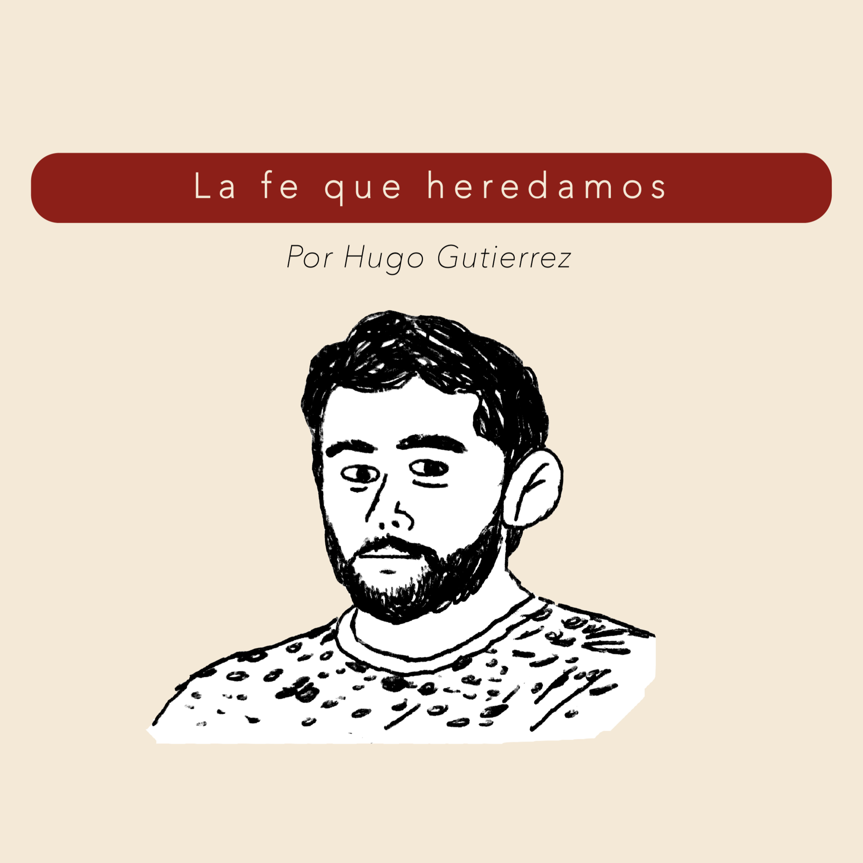 La última banca