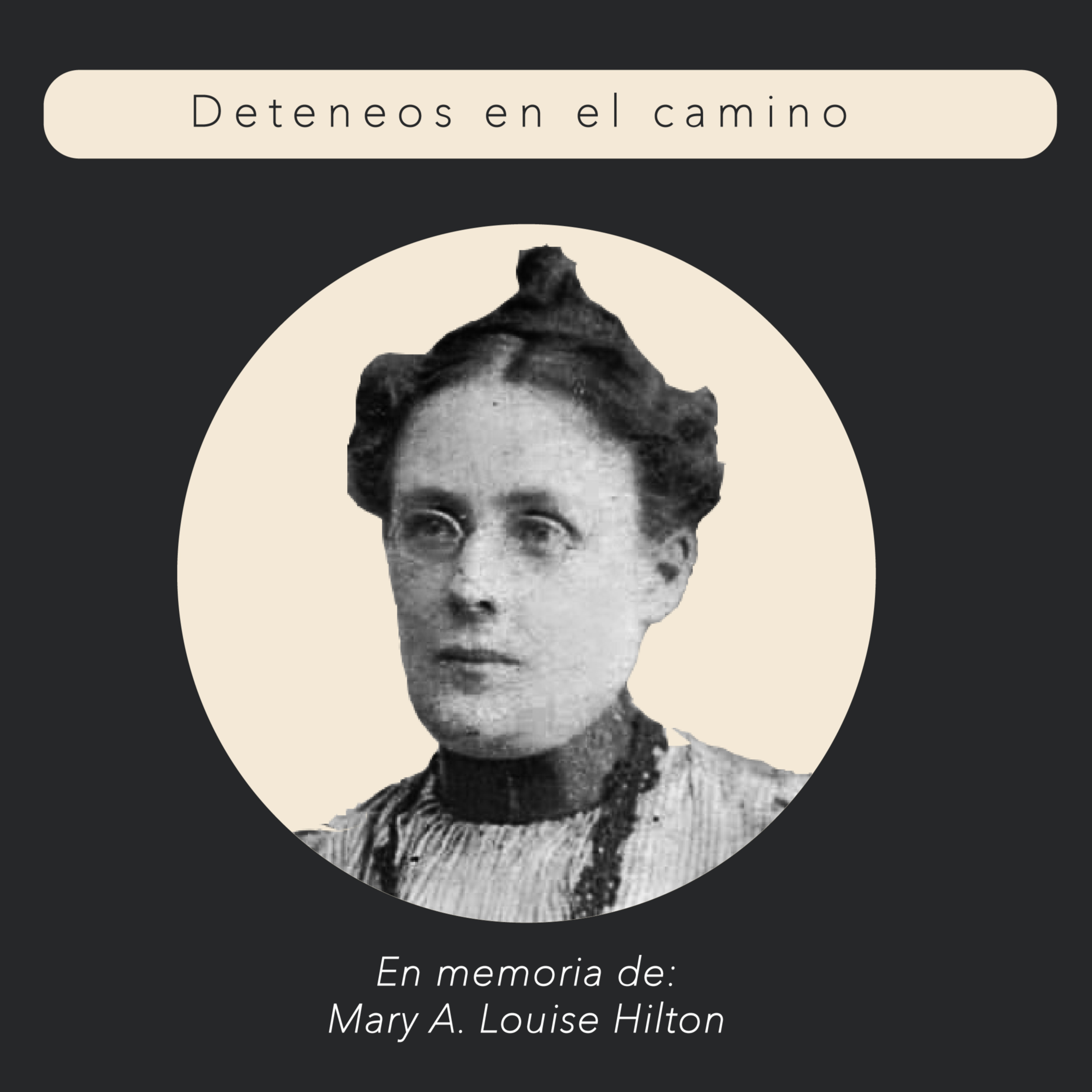 La última banca