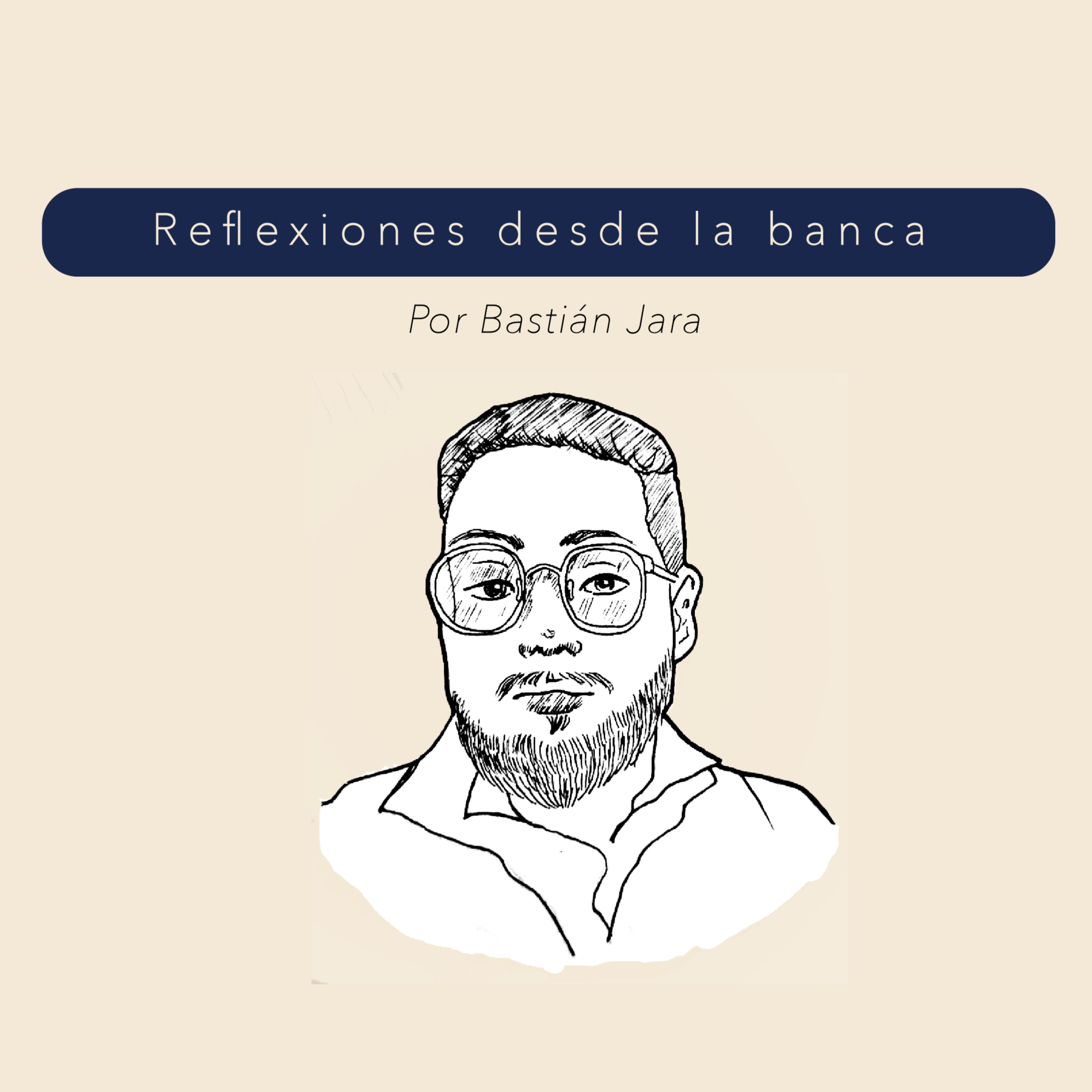 RDB 71 | ¿Es la ruina del Pentecostalismo la gloria de los Reformados? episode artwork