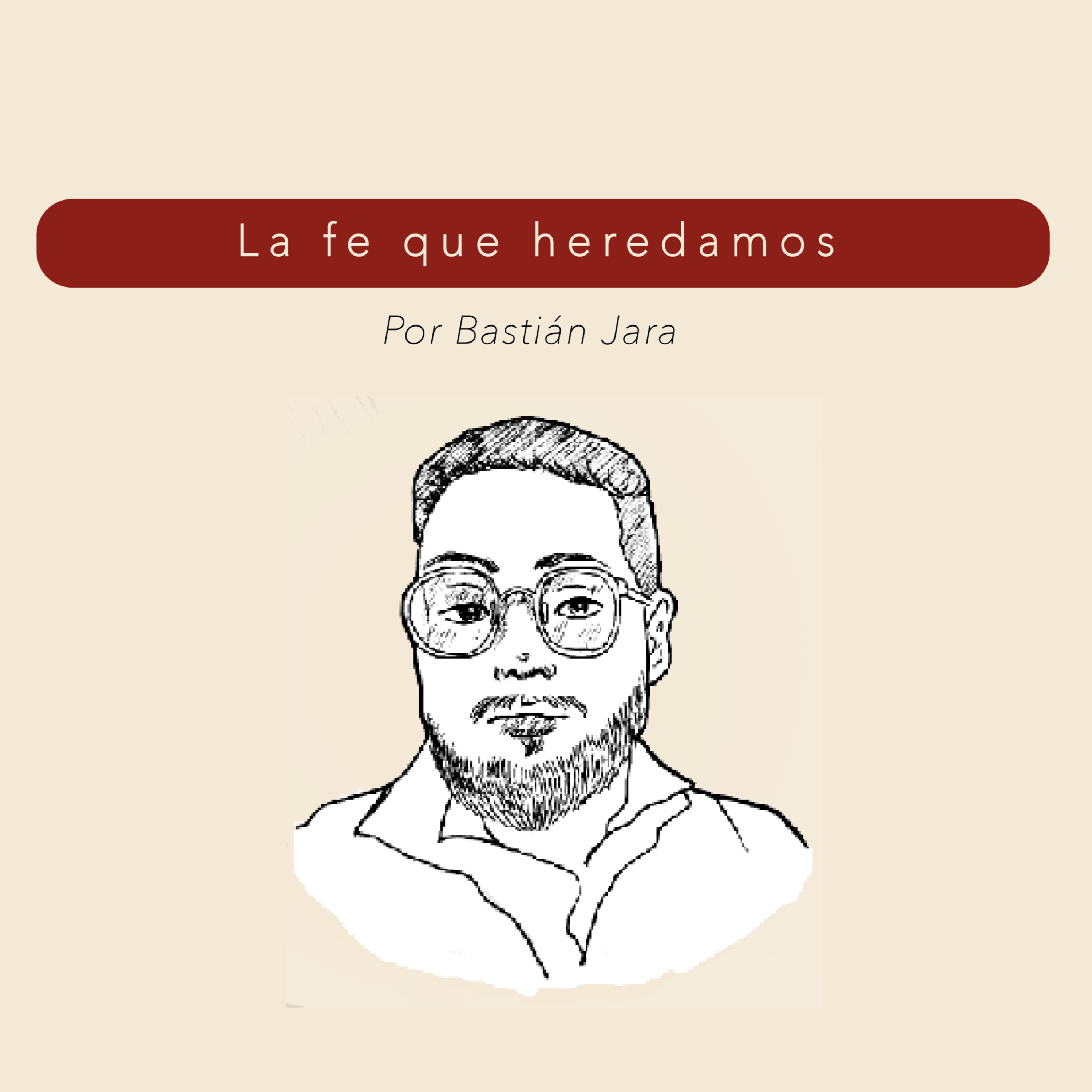 LFH 18 | Del Libre Albedrío
