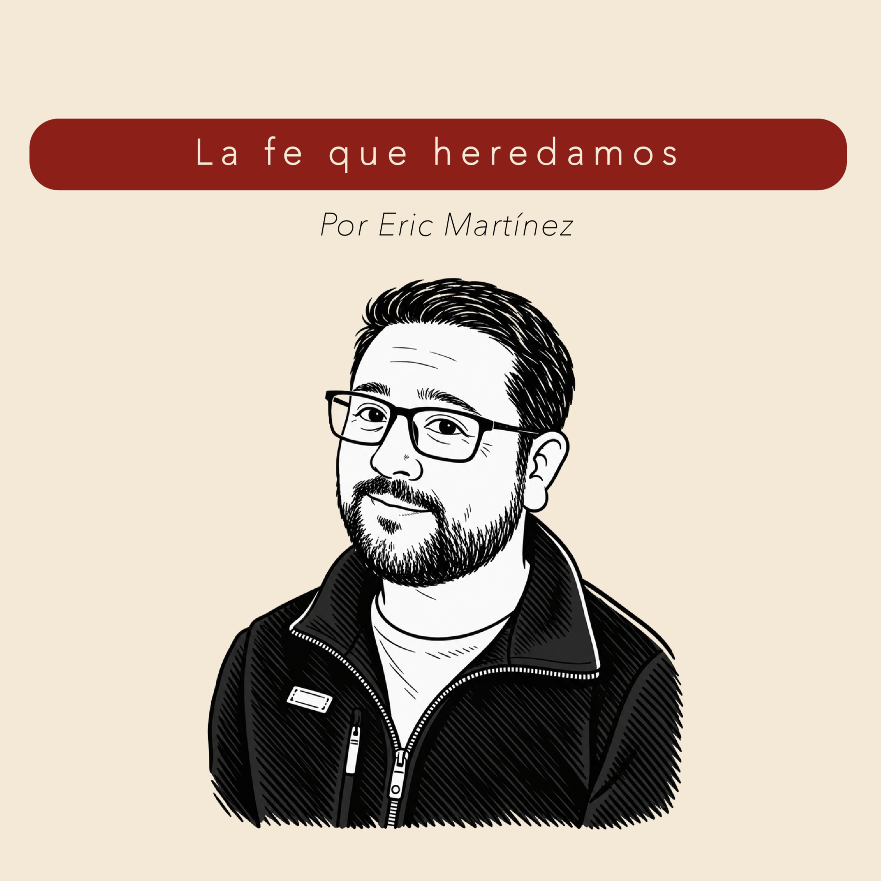 Portada de La última banca