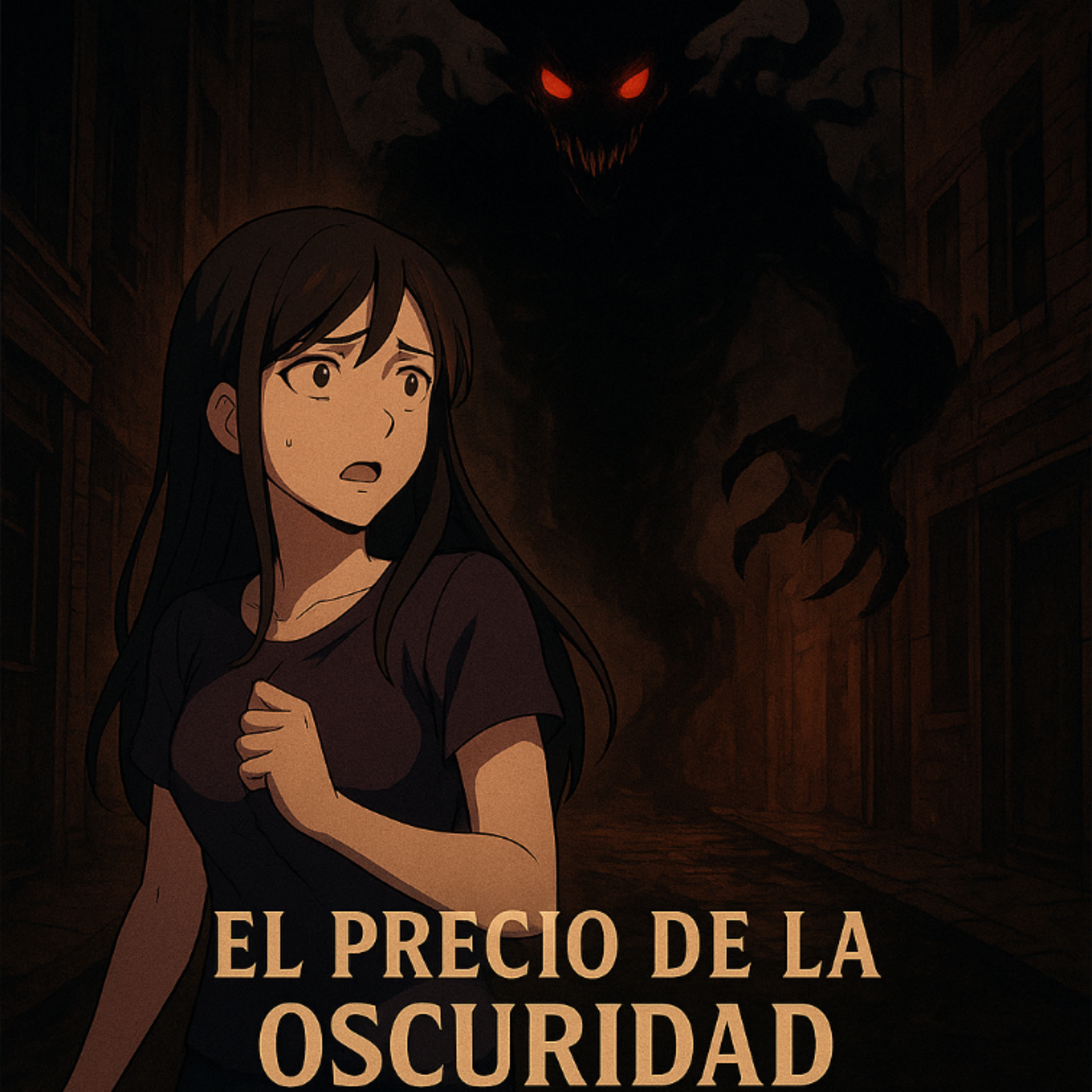 Portada de La Guardería Del Diablo