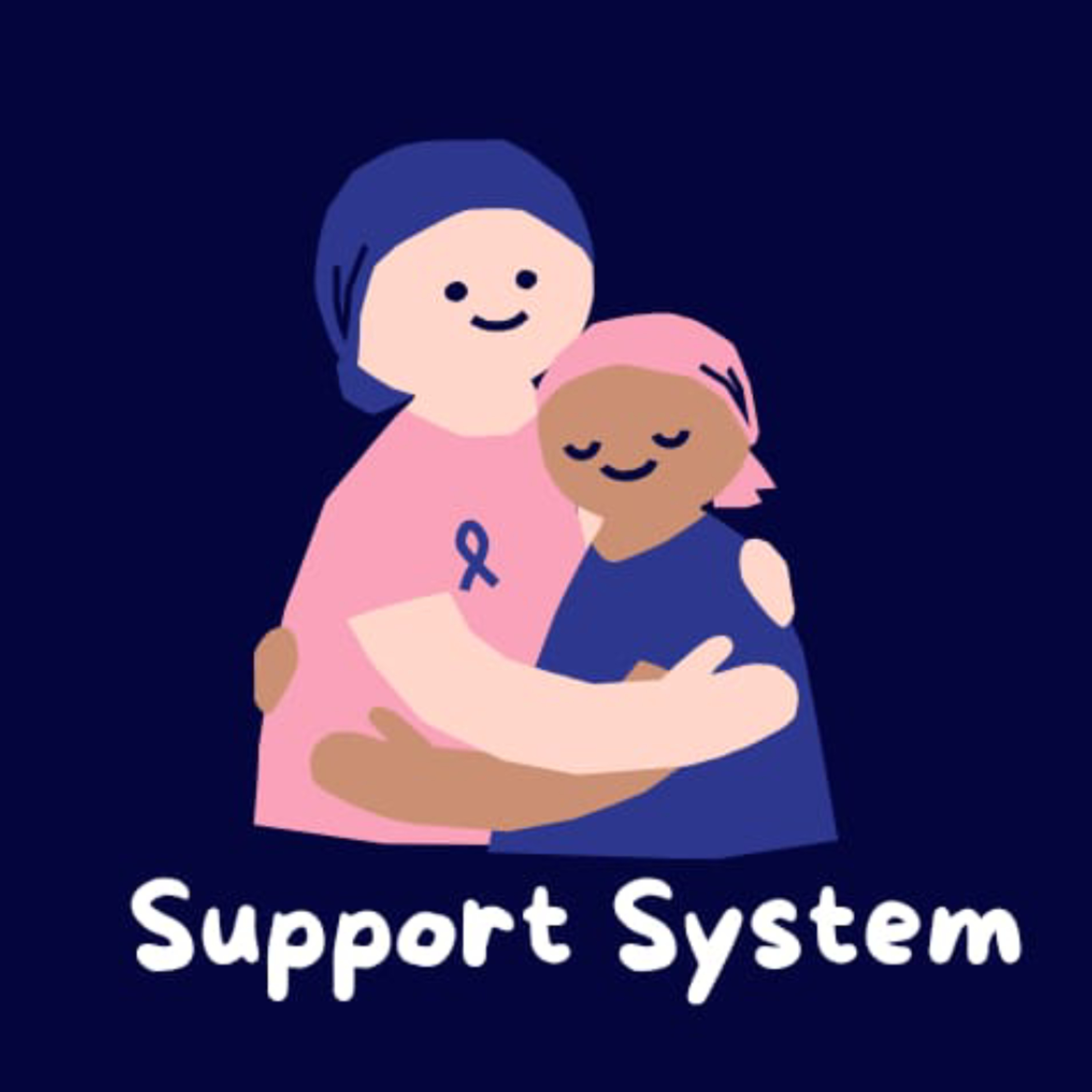 Gajamans Bercerita - Sharing Is Caring