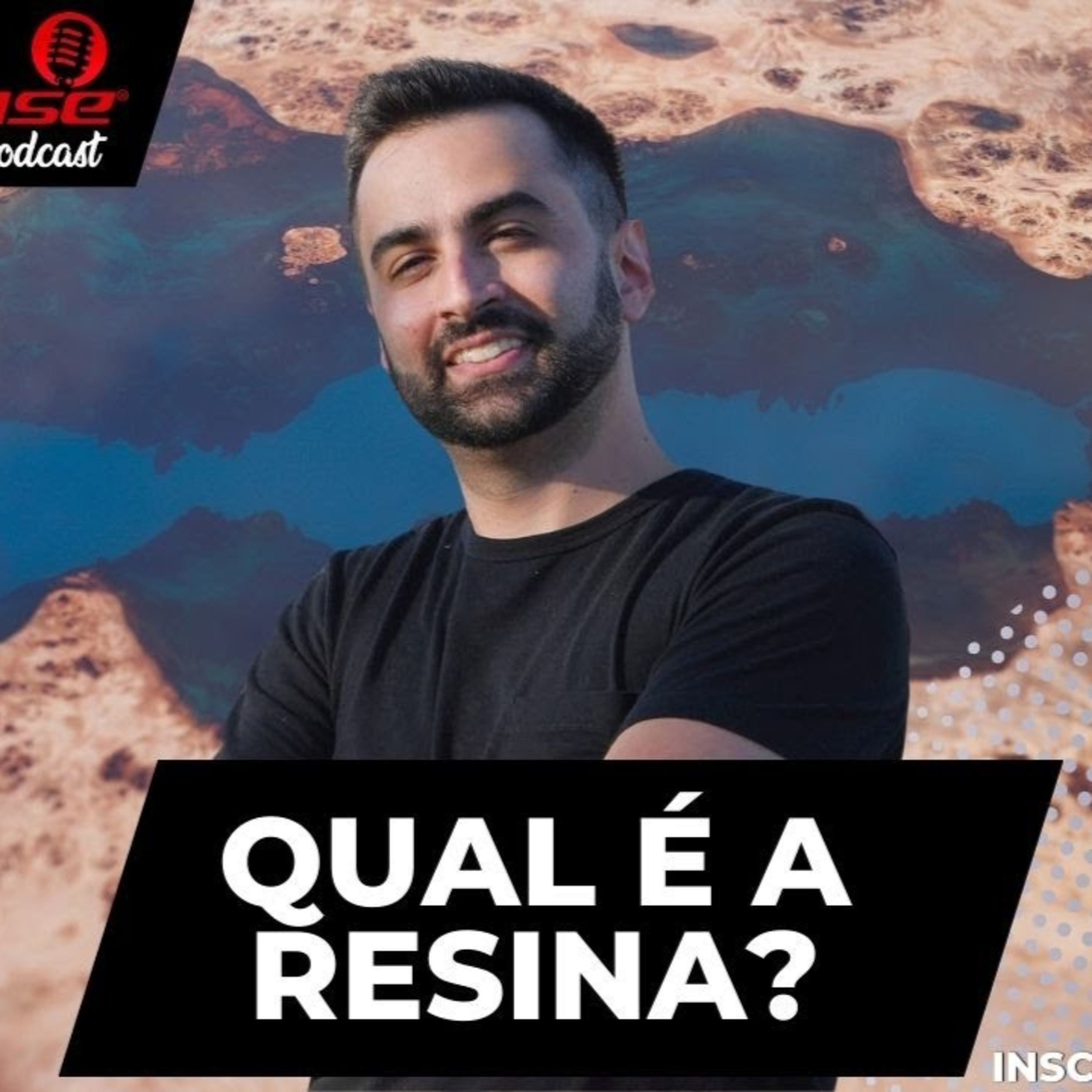 Redelease Podcast