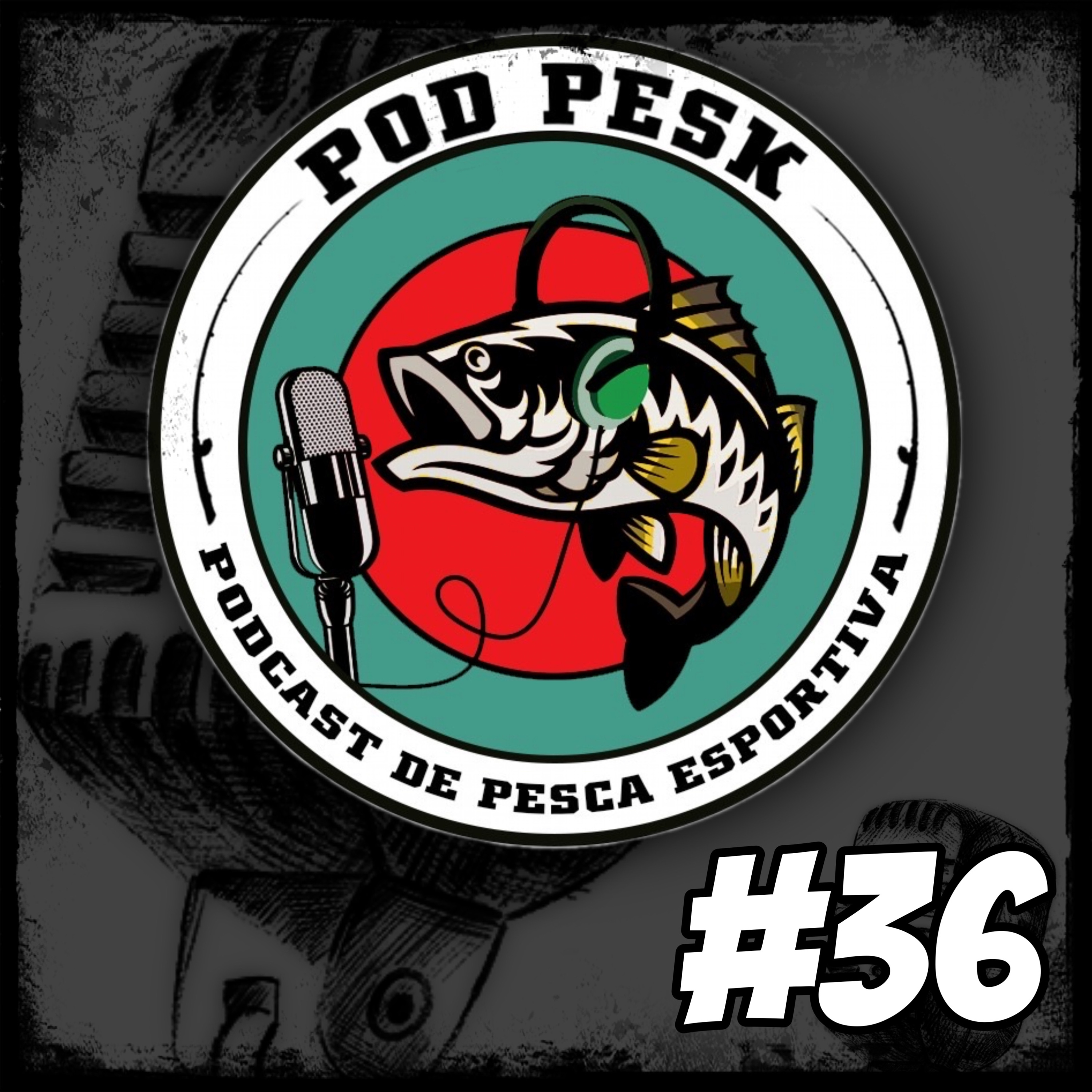PodPesk